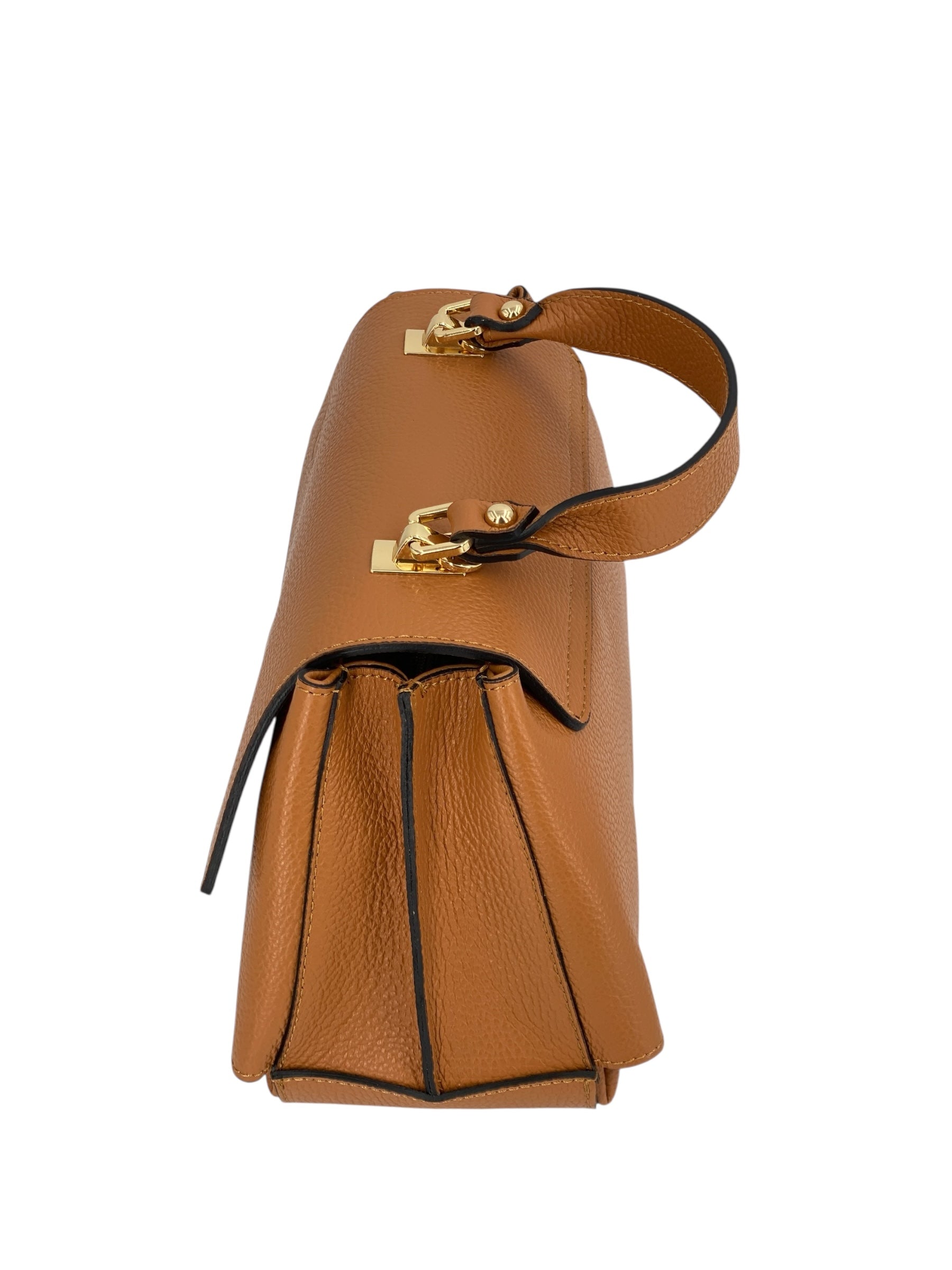 Marguerite - Eleganza Classica Con Dettagli Moderni
