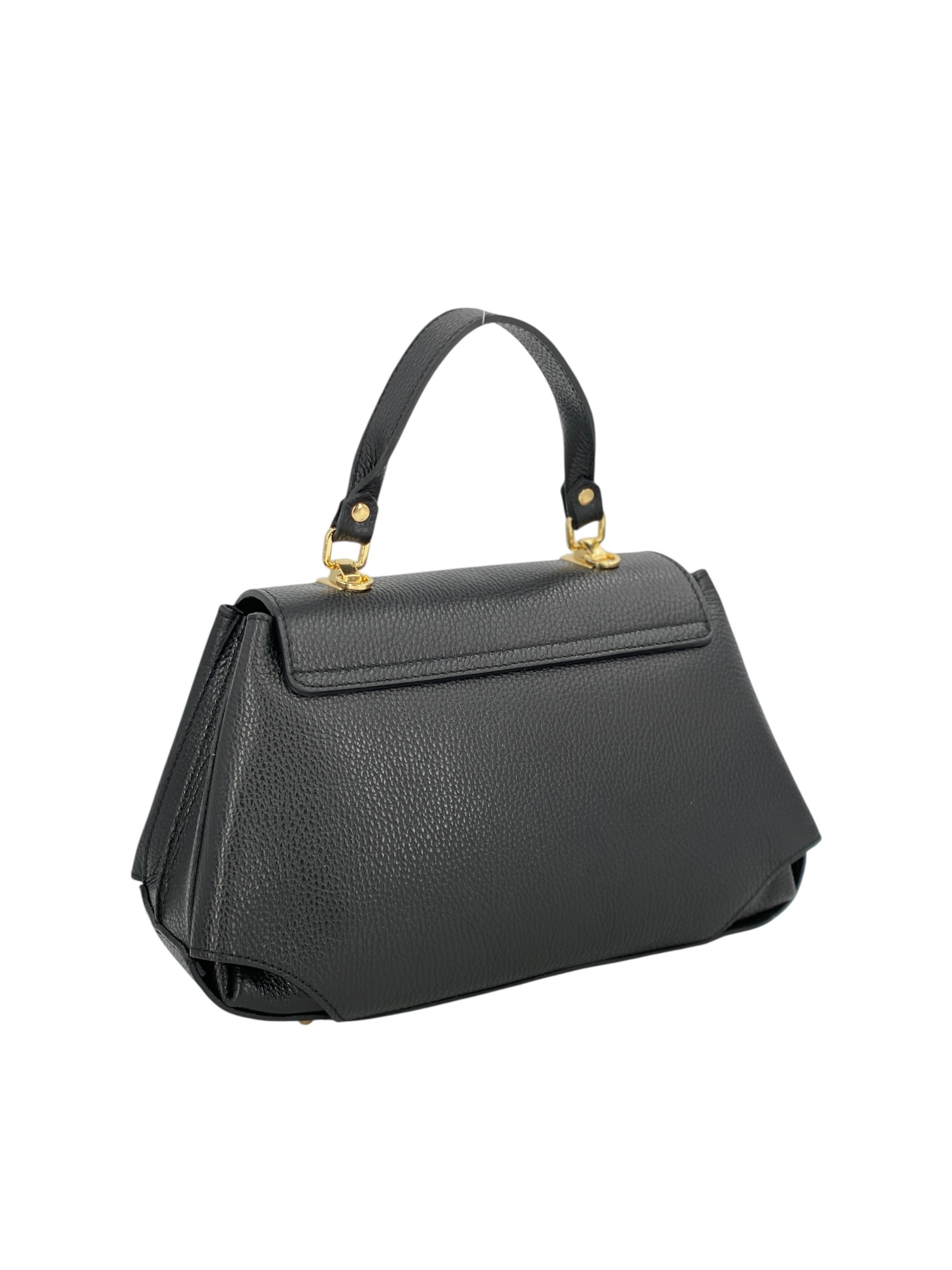 Marguerite - Eleganza Classica Con Dettagli Moderni