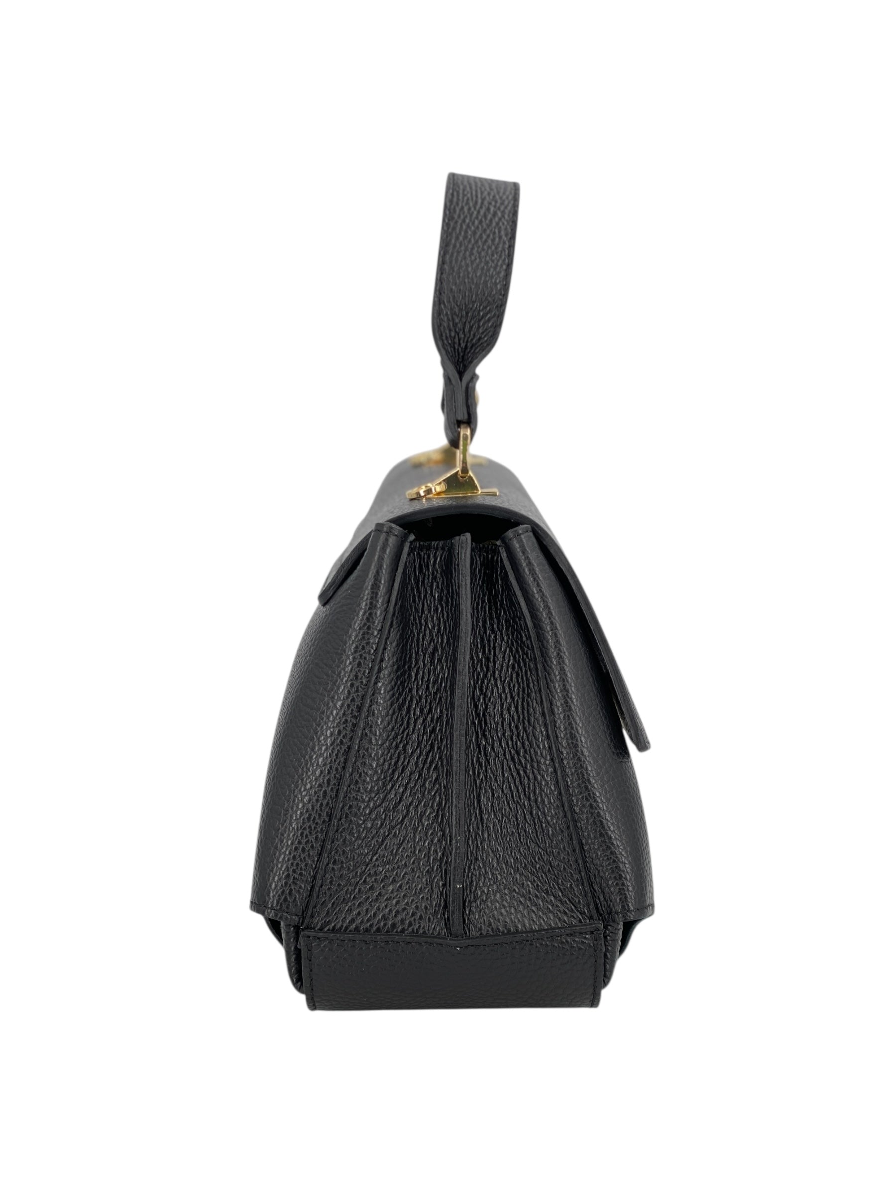 Marguerite - Eleganza Classica Con Dettagli Moderni