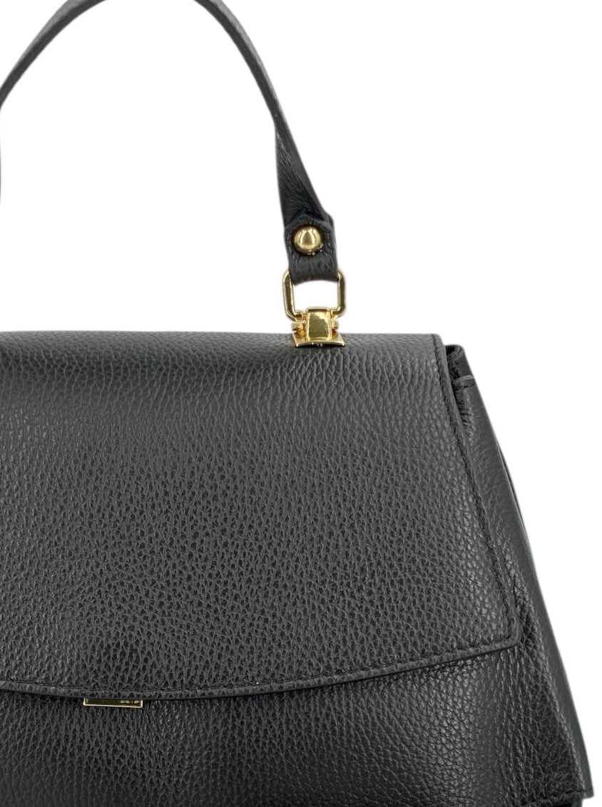 Marguerite - Eleganza Classica Con Dettagli Moderni