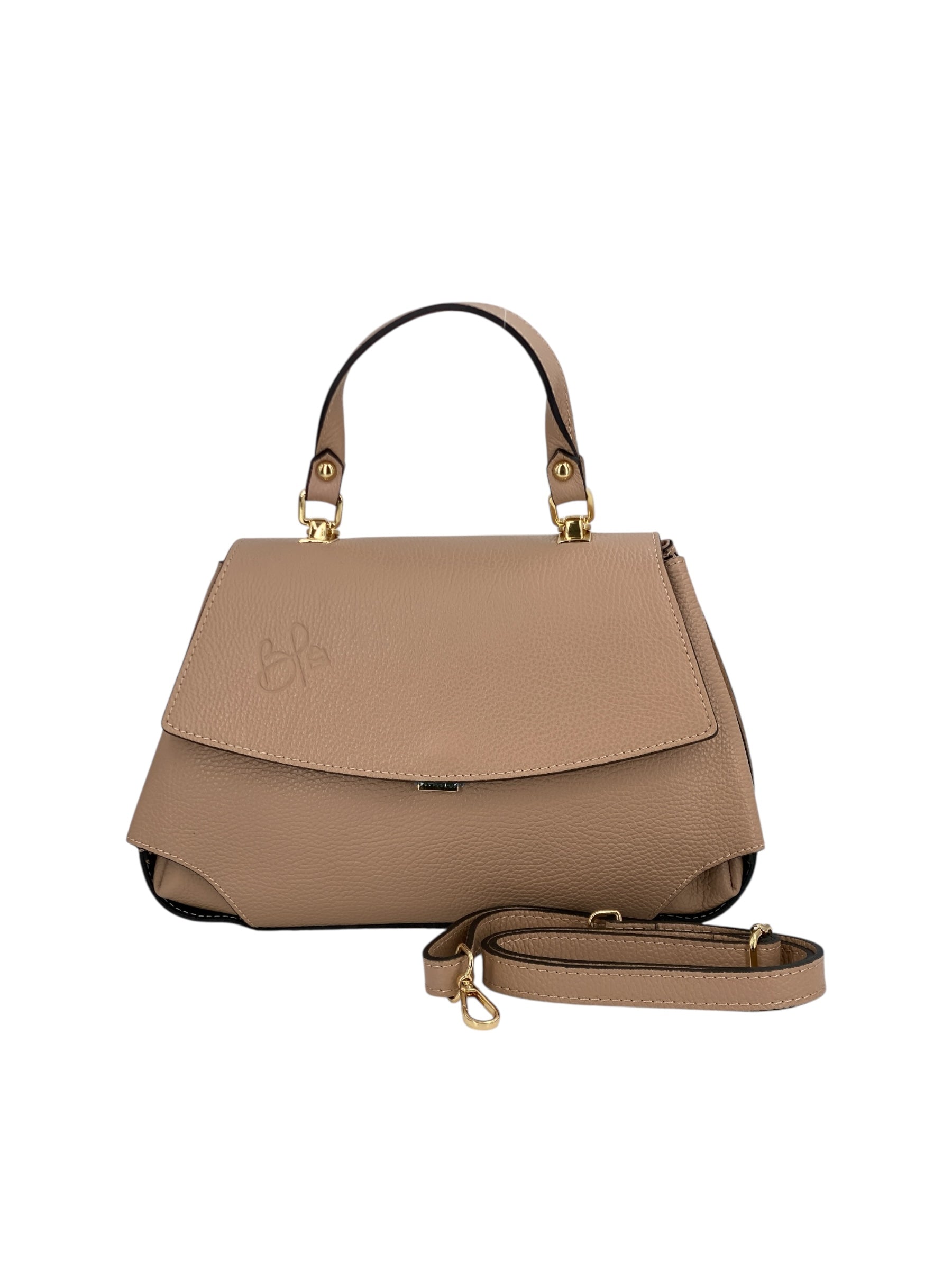 Marguerite - Eleganza Classica Con Dettagli Moderni