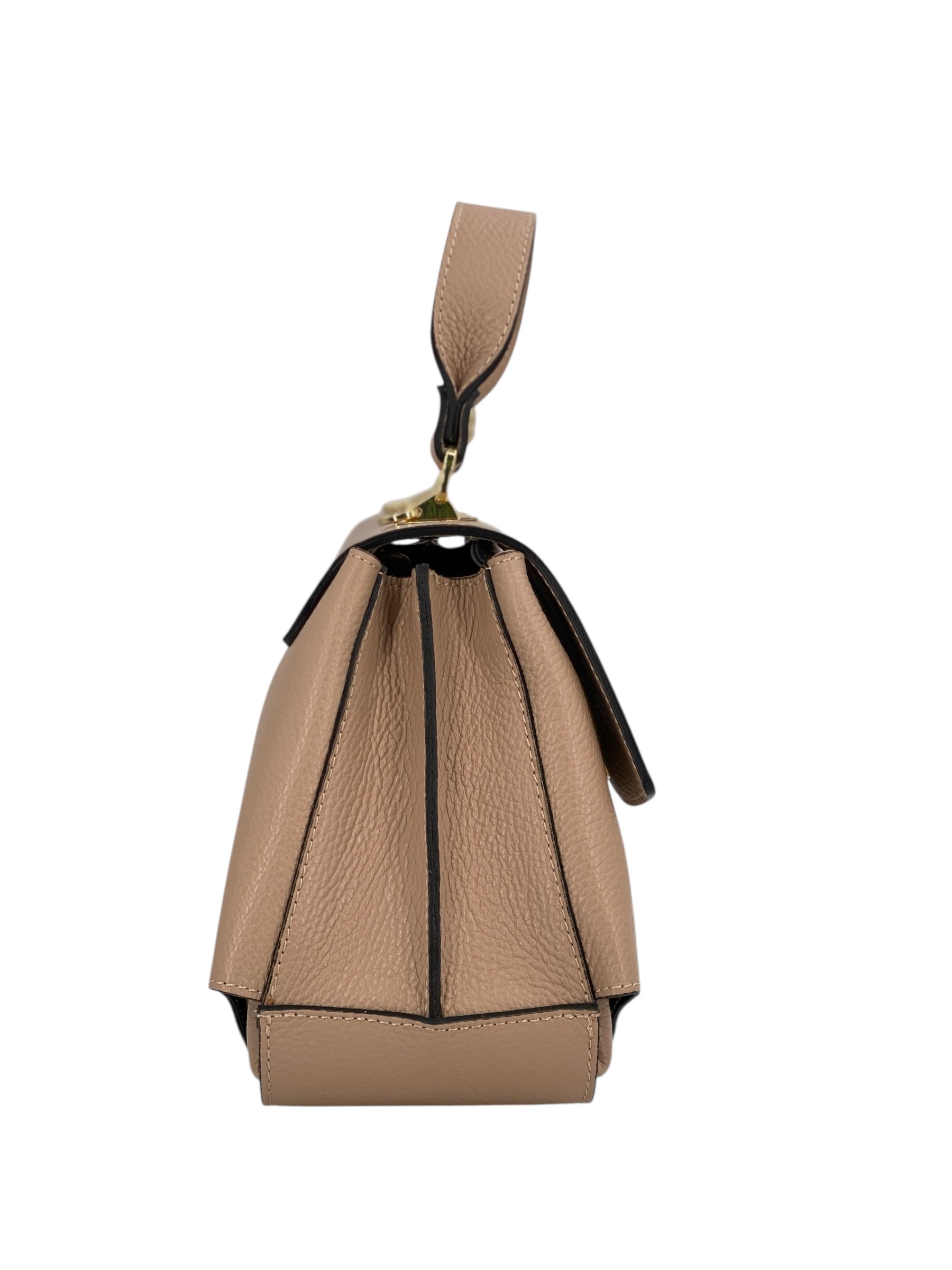 Marguerite - Eleganza Classica Con Dettagli Moderni