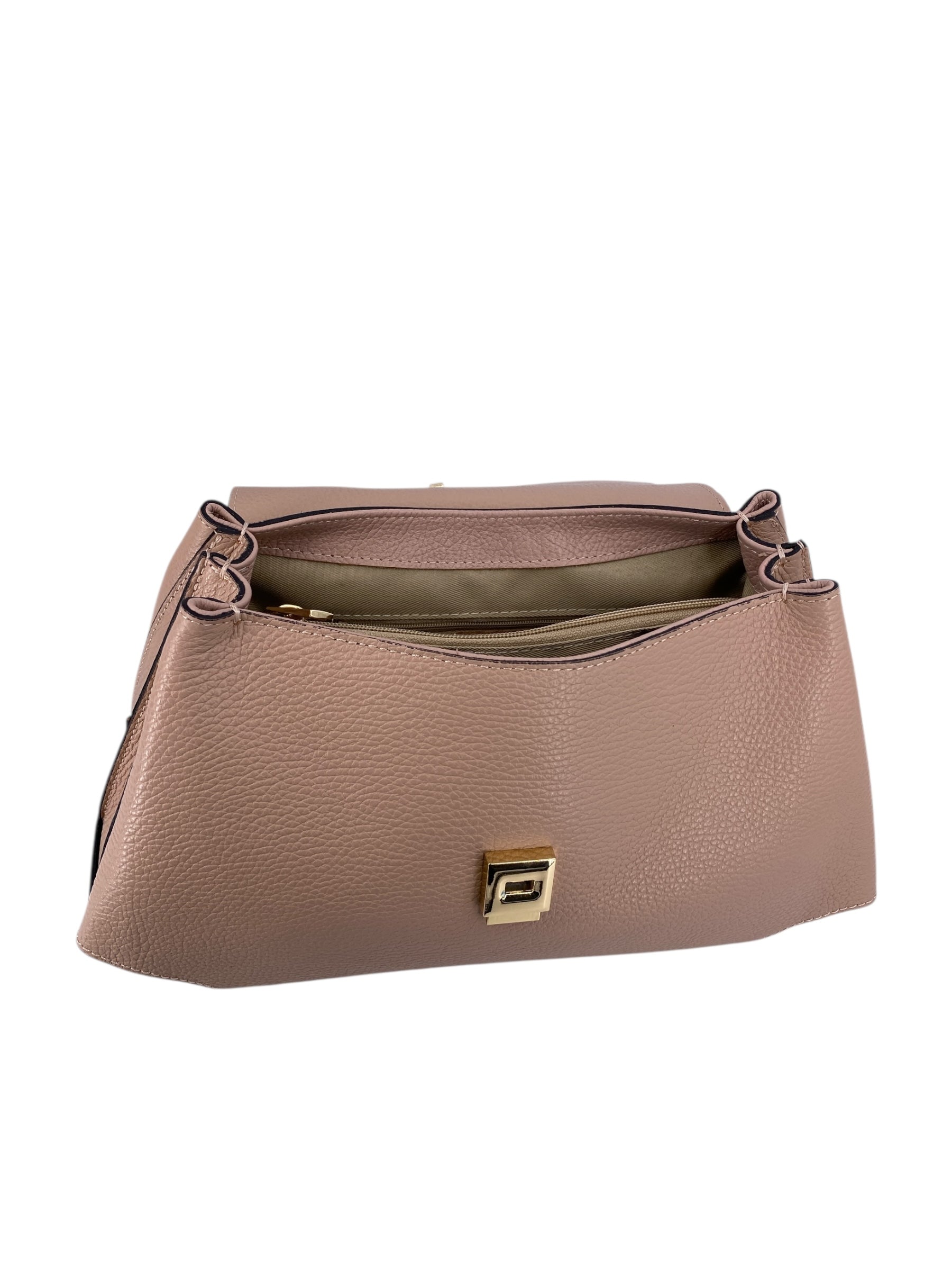 Marguerite - Eleganza Classica Con Dettagli Moderni