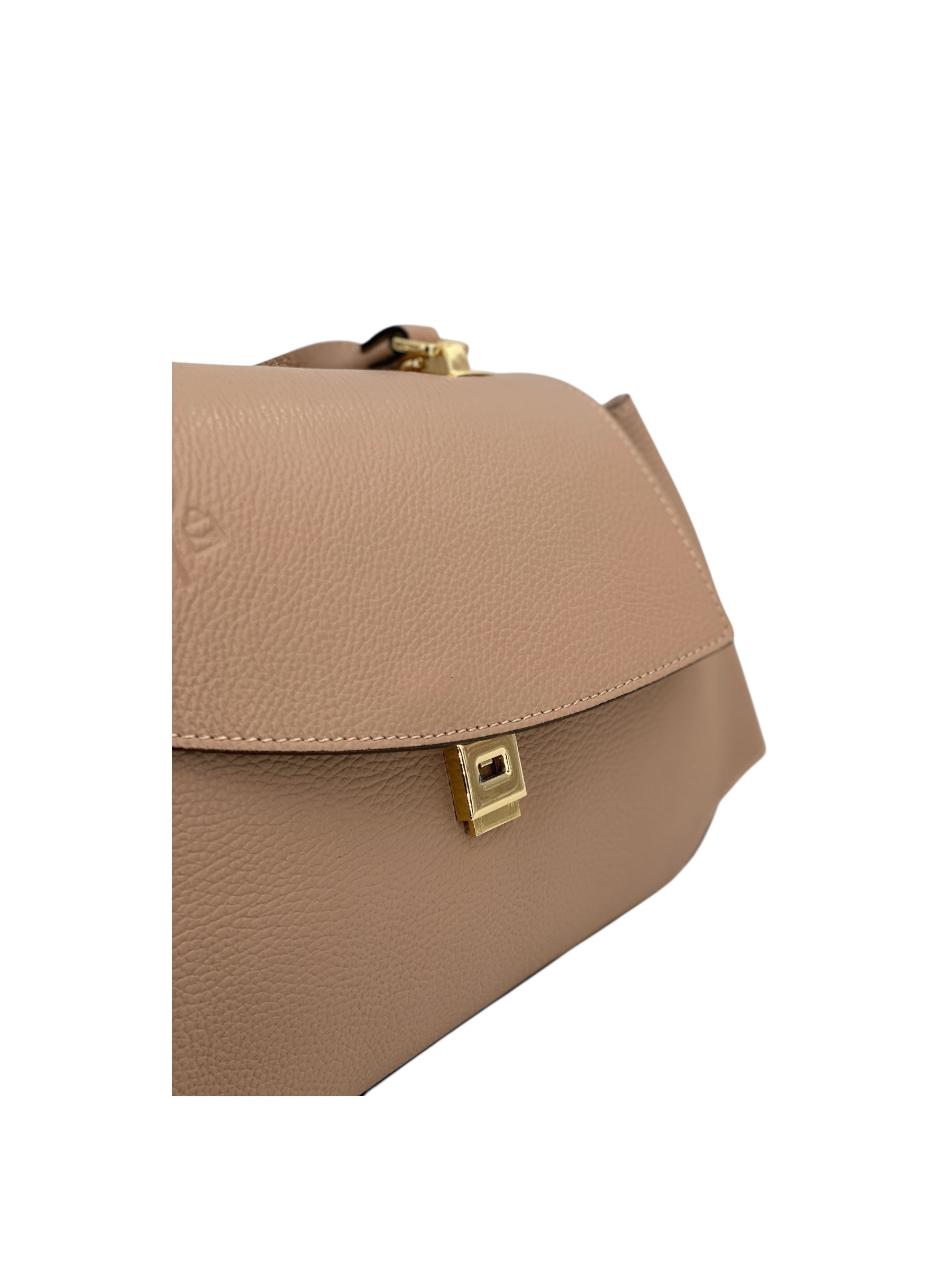 Marguerite - Eleganza Classica Con Dettagli Moderni