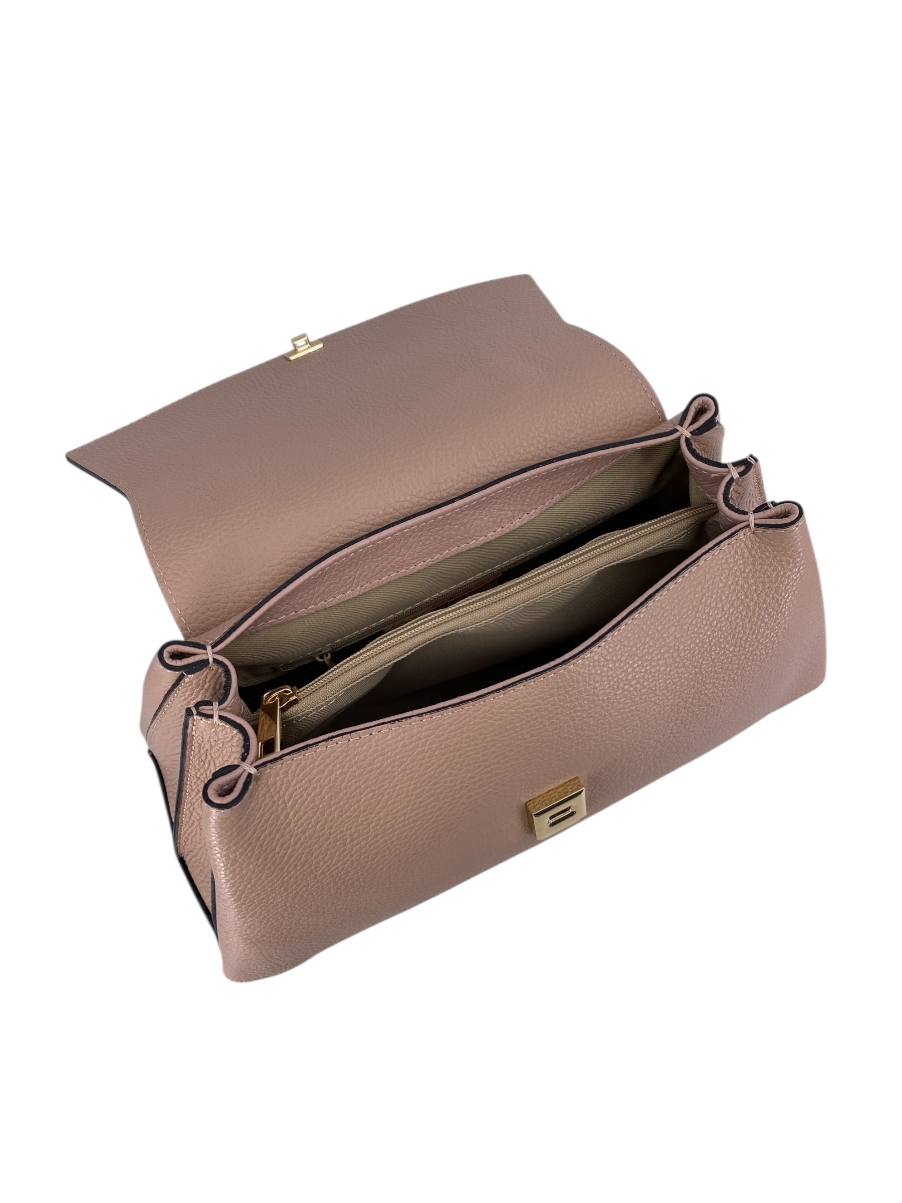 Marguerite - Eleganza Classica Con Dettagli Moderni