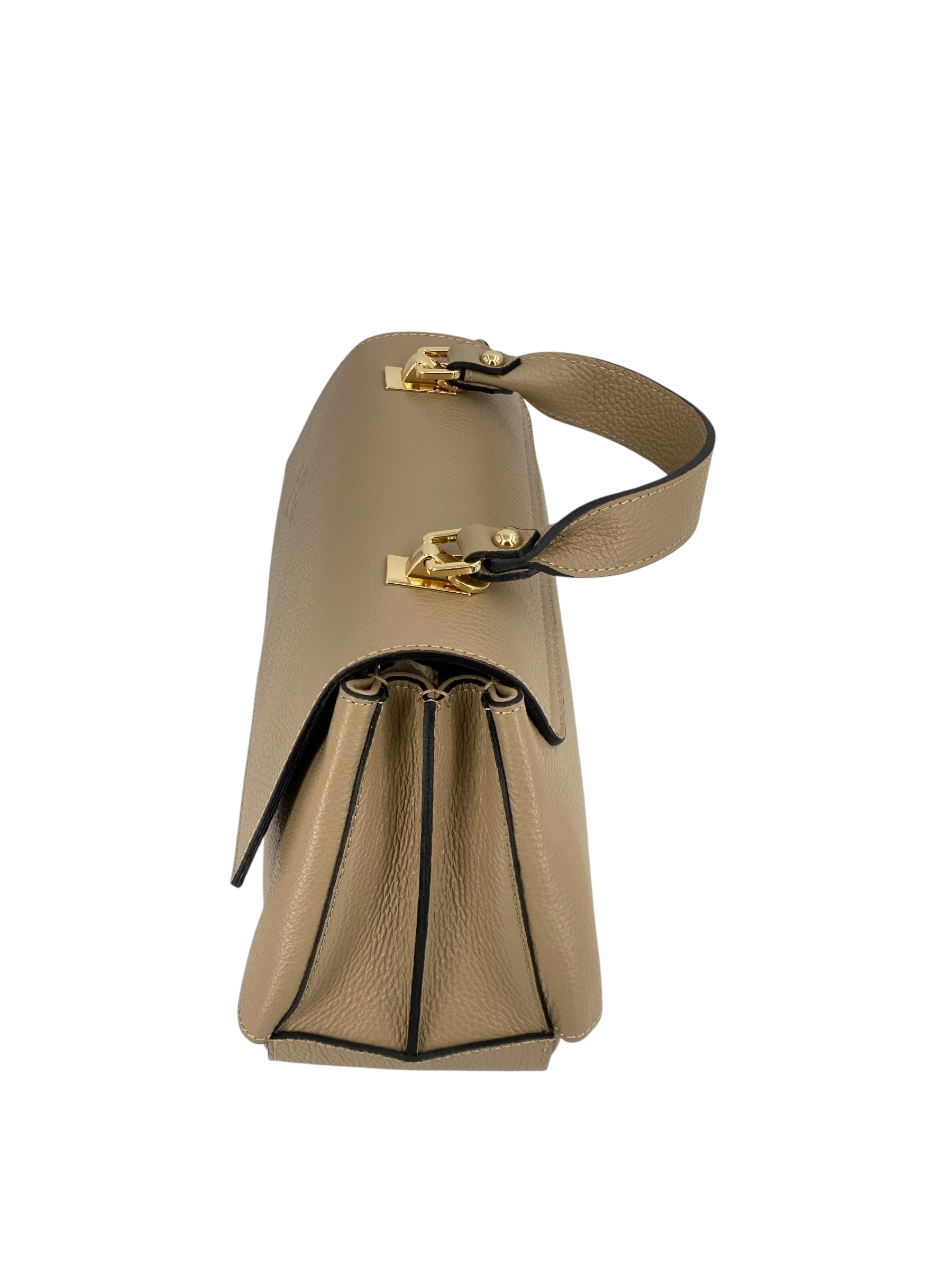 Marguerite - Eleganza Classica Con Dettagli Moderni