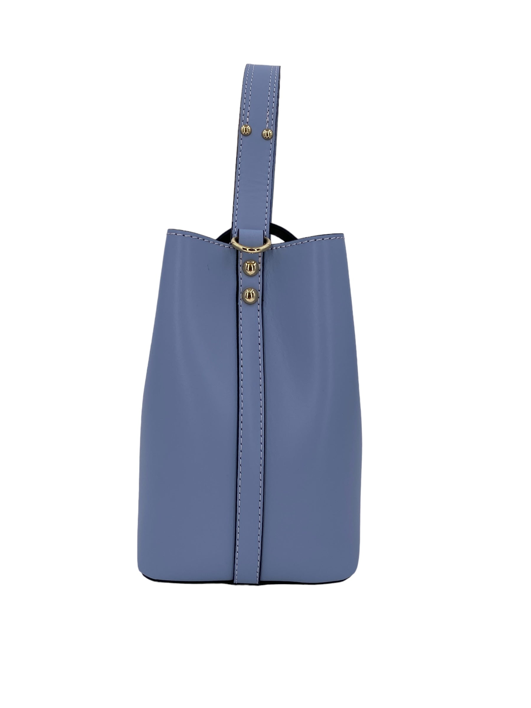 Amelie - Lo Stile Che Resta