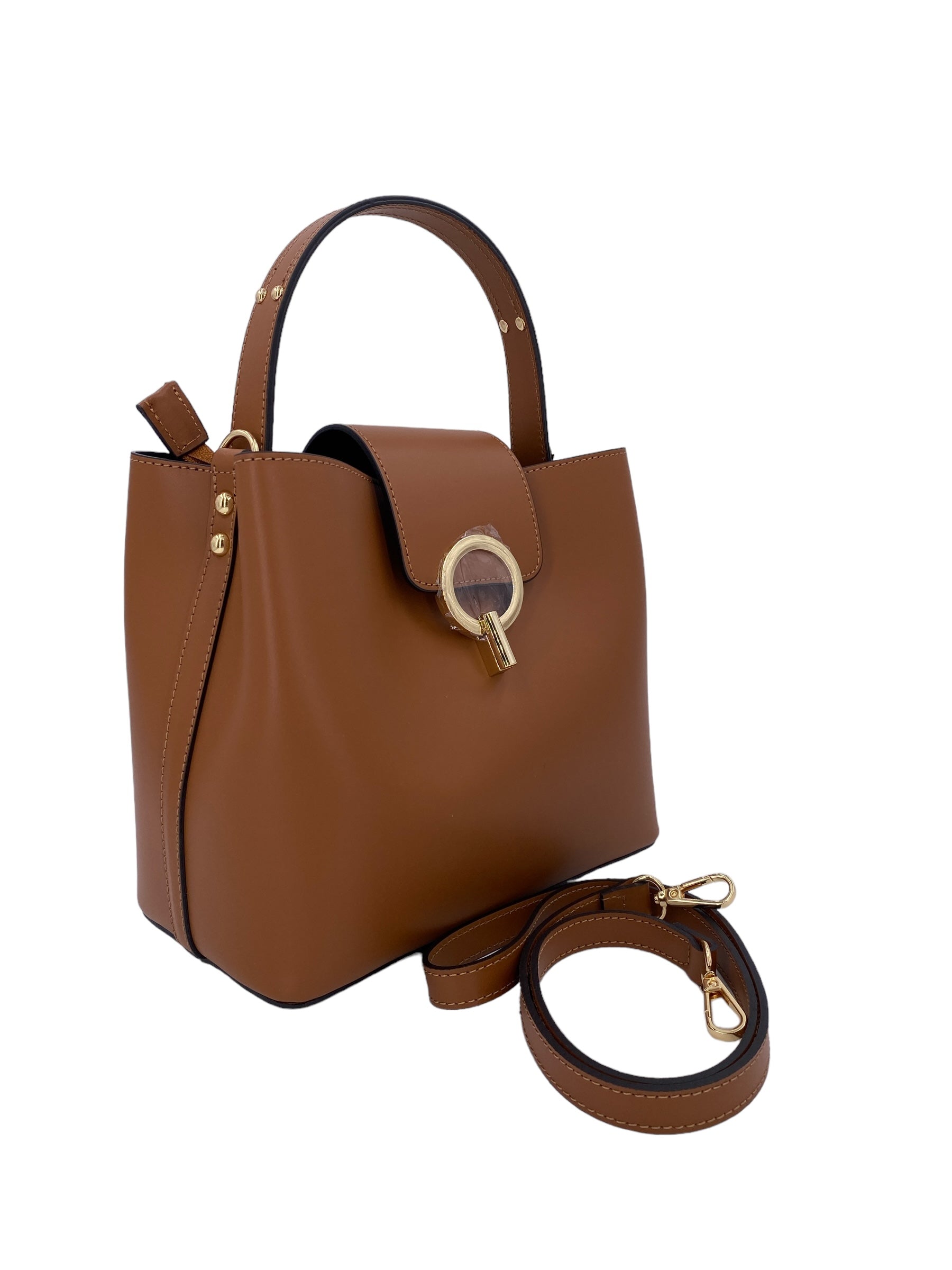 Amelie - Lo Stile Che Resta