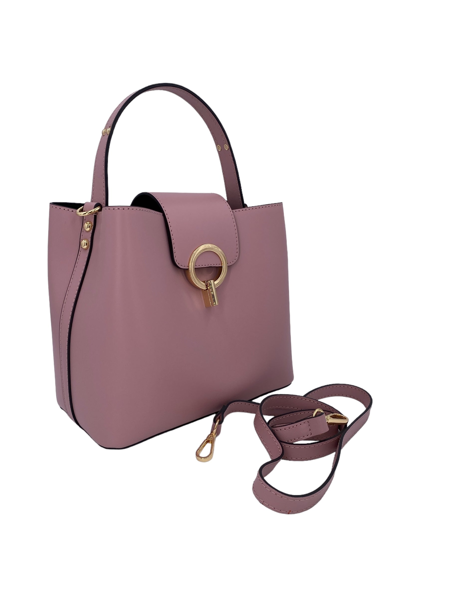 Amelie - Lo Stile Che Resta