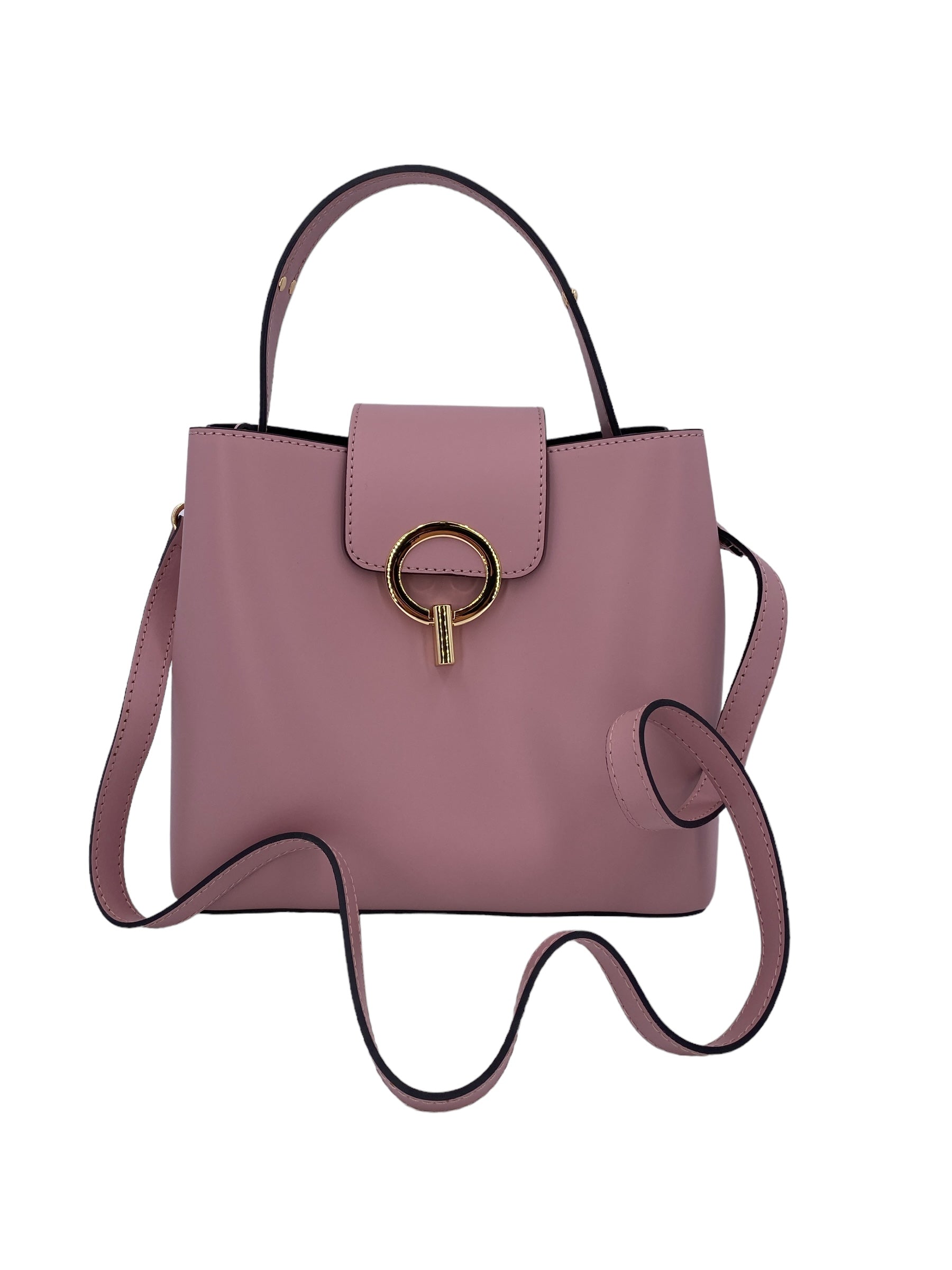 Amelie - Lo Stile Che Resta