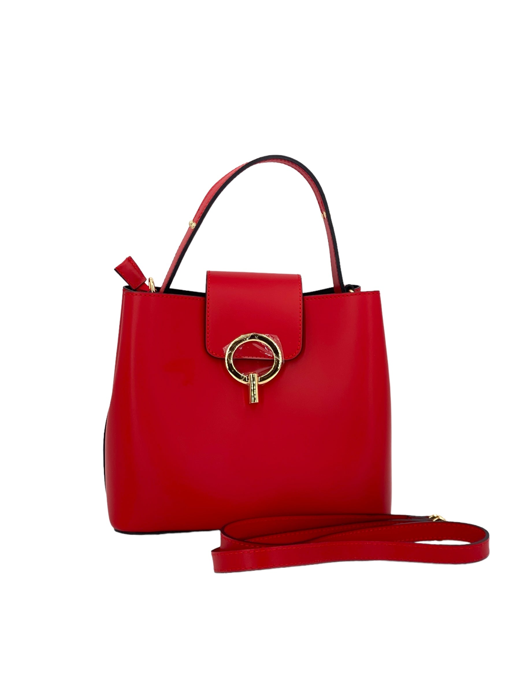 Amelie - Lo Stile Che Resta