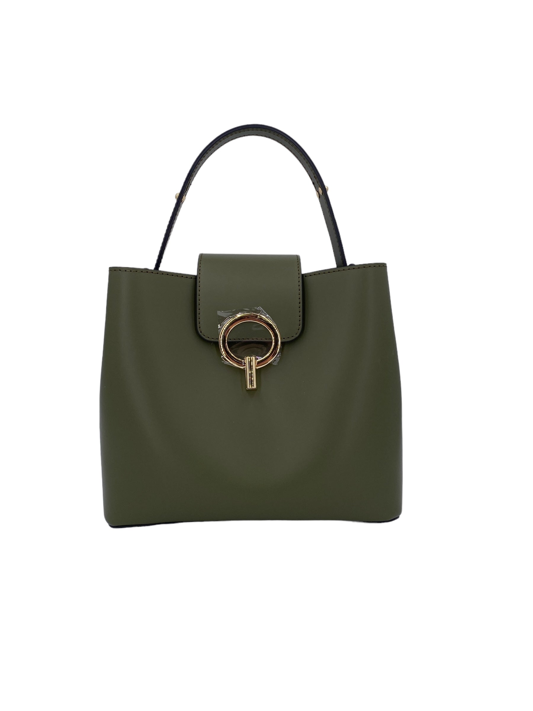 Amelie - Lo Stile Che Resta