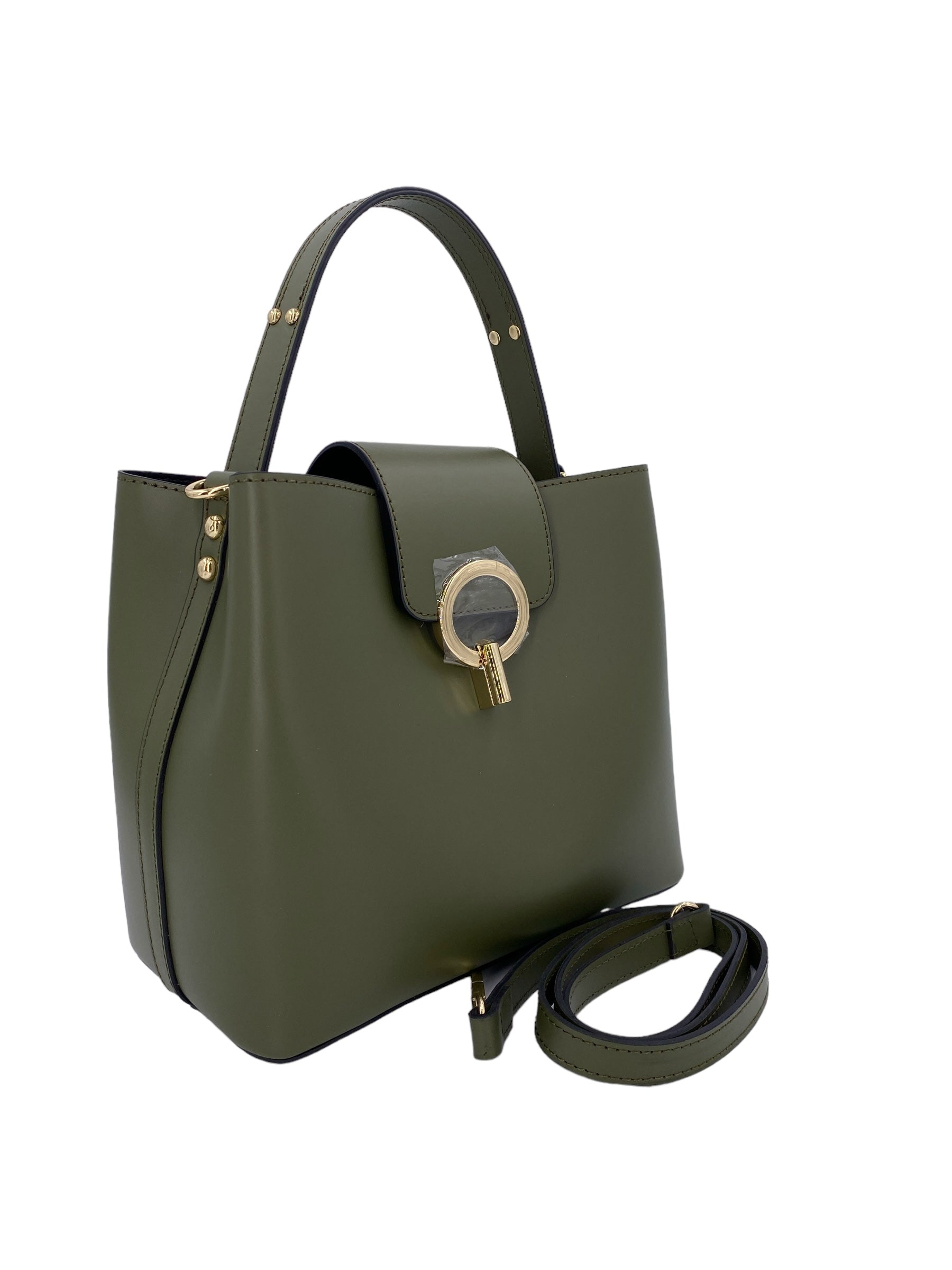 Amelie - Lo Stile Che Resta