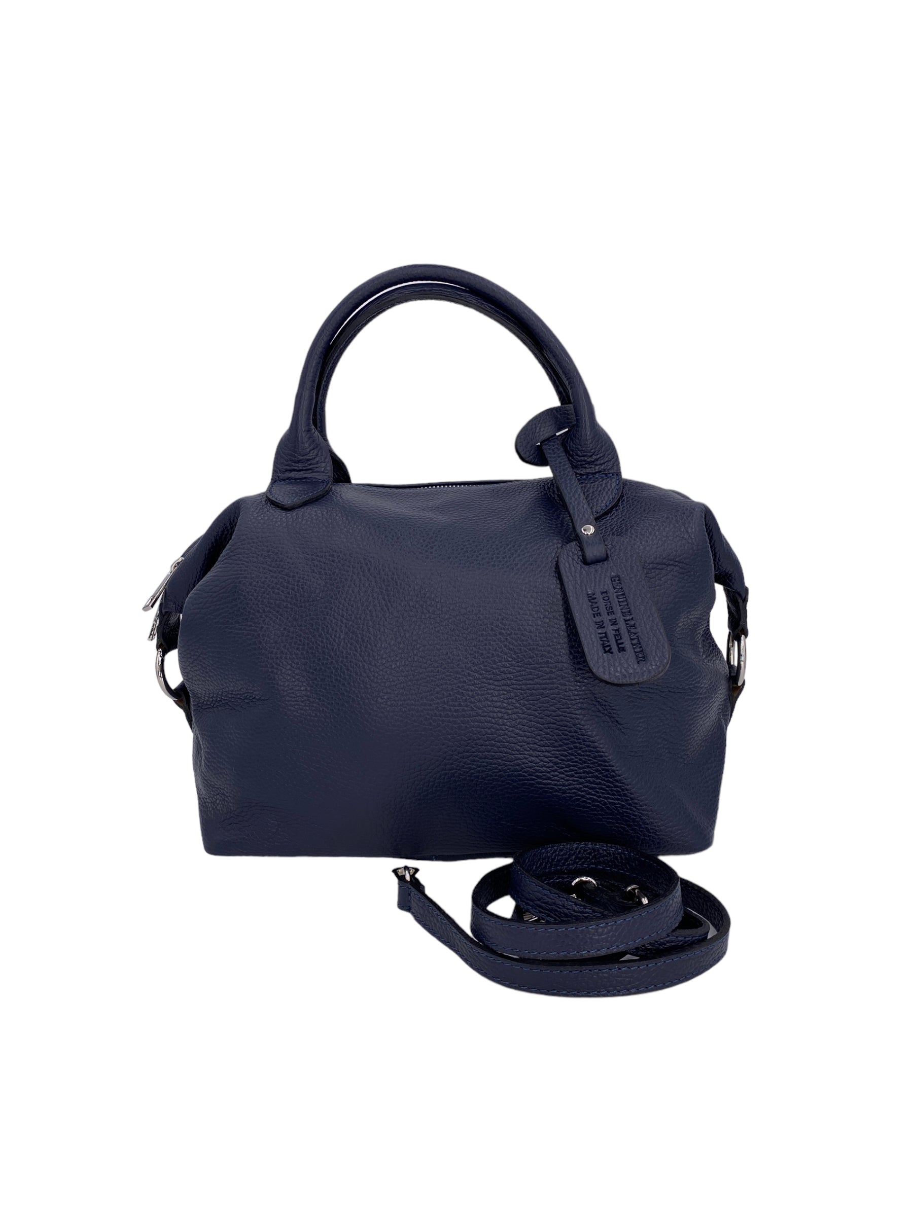Eleonore - Audace Come Te, Unica Come Il Tuo Stile.