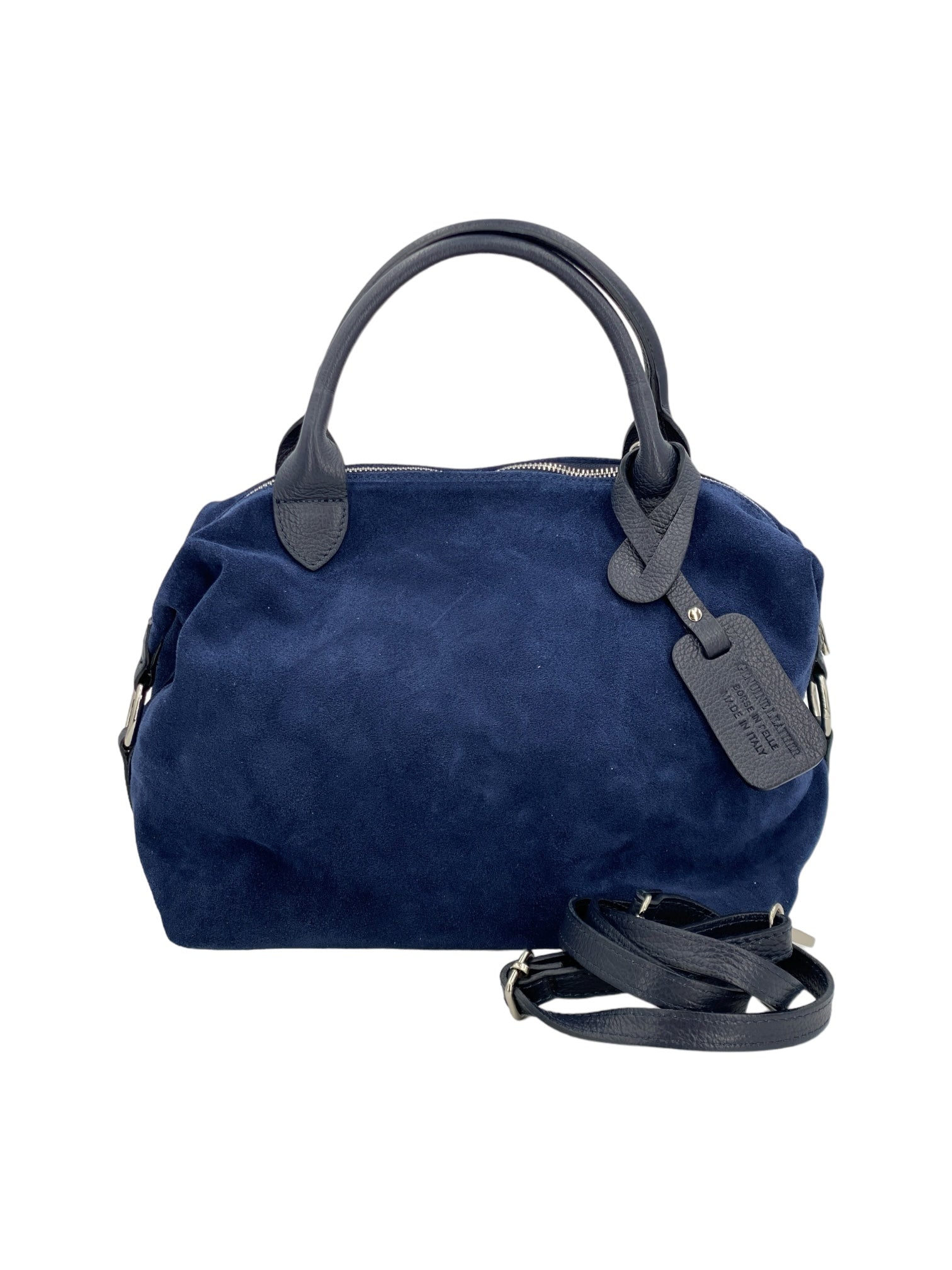 Eleonore - Audace Come Te, Unica Come Il Tuo Stile.