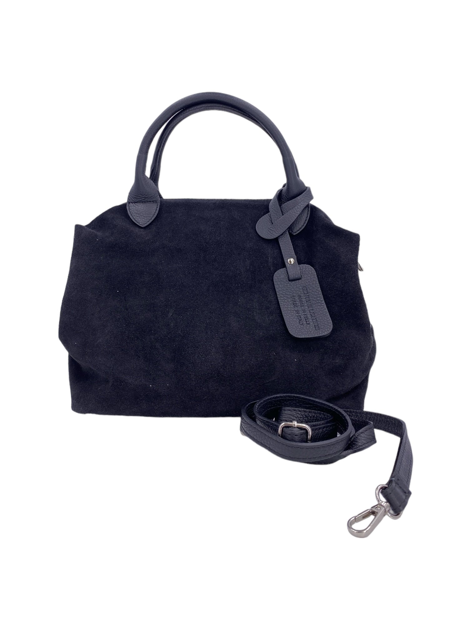 Eleonore - Audace Come Te, Unica Come Il Tuo Stile.