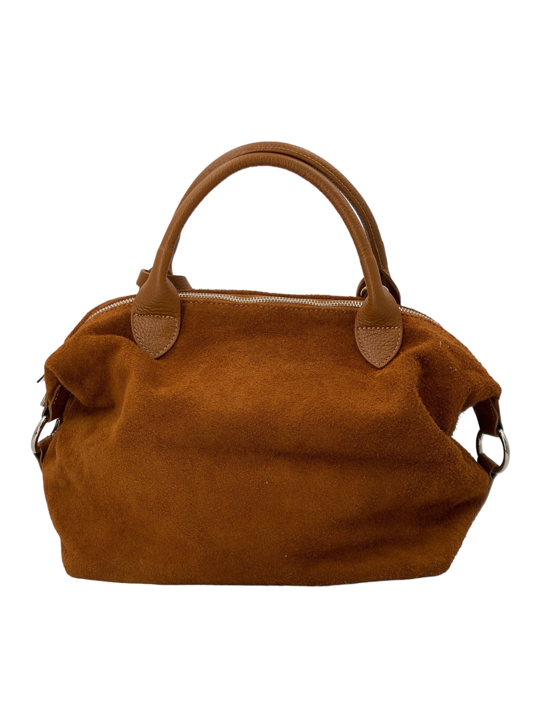 Eleonore - Audace Come Te, Unica Come Il Tuo Stile.