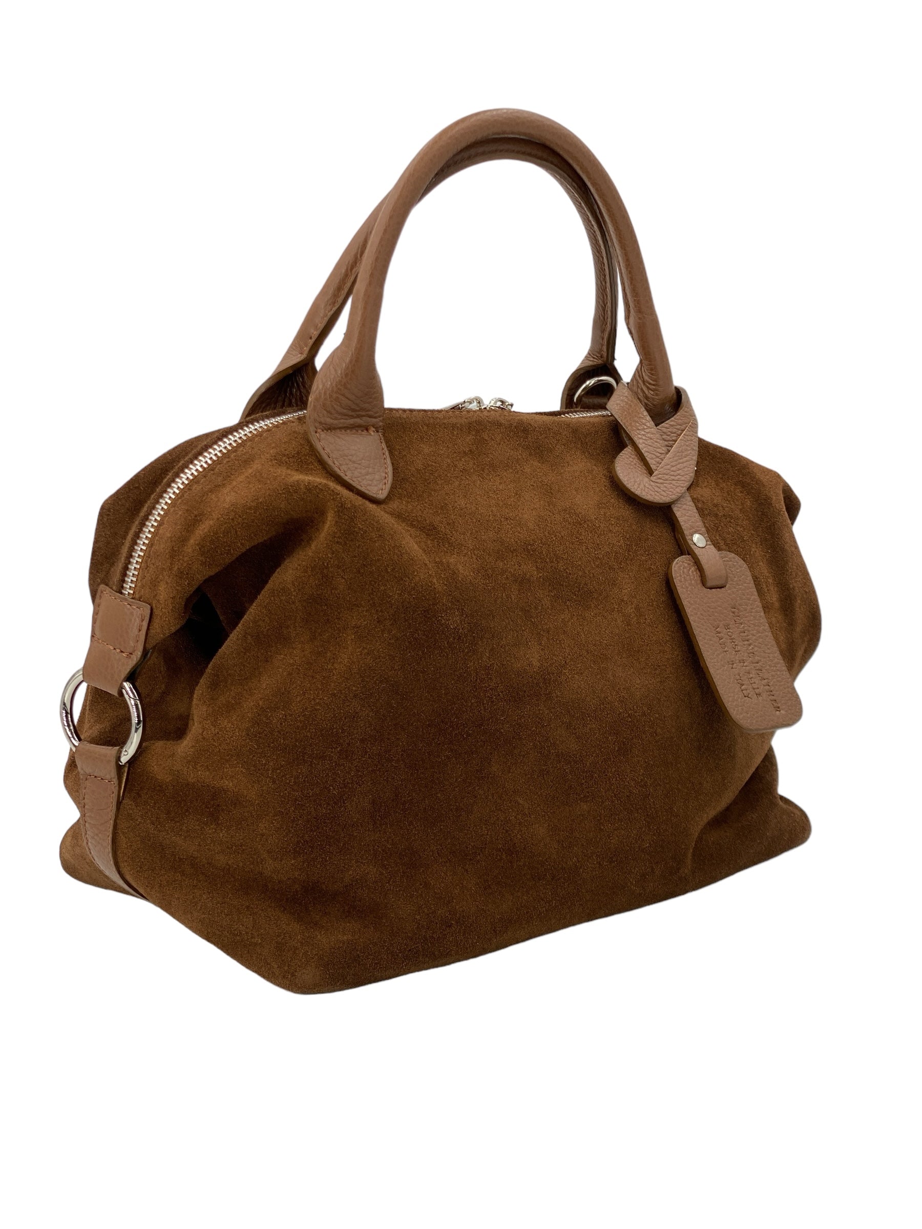 Eleonore - Audace Come Te, Unica Come Il Tuo Stile.
