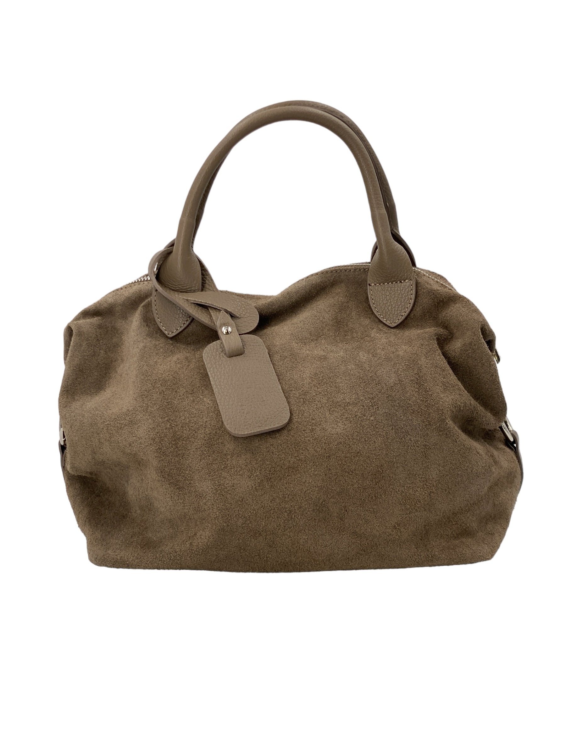 Eleonore - Audace Come Te, Unica Come Il Tuo Stile.