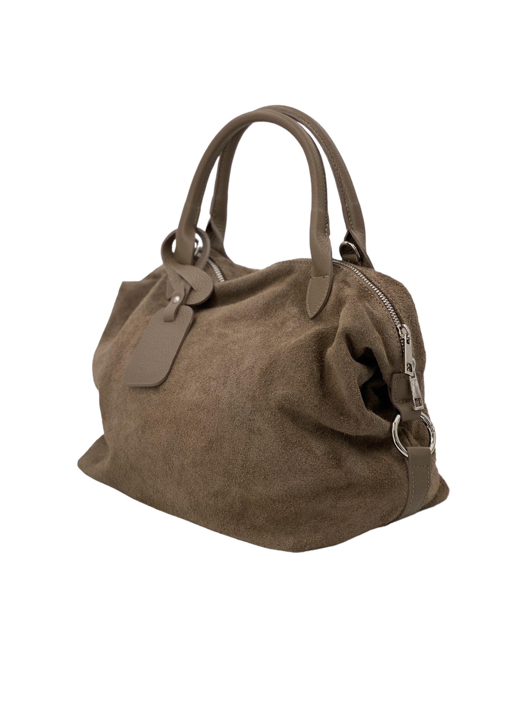 Eleonore - Audace Come Te, Unica Come Il Tuo Stile.