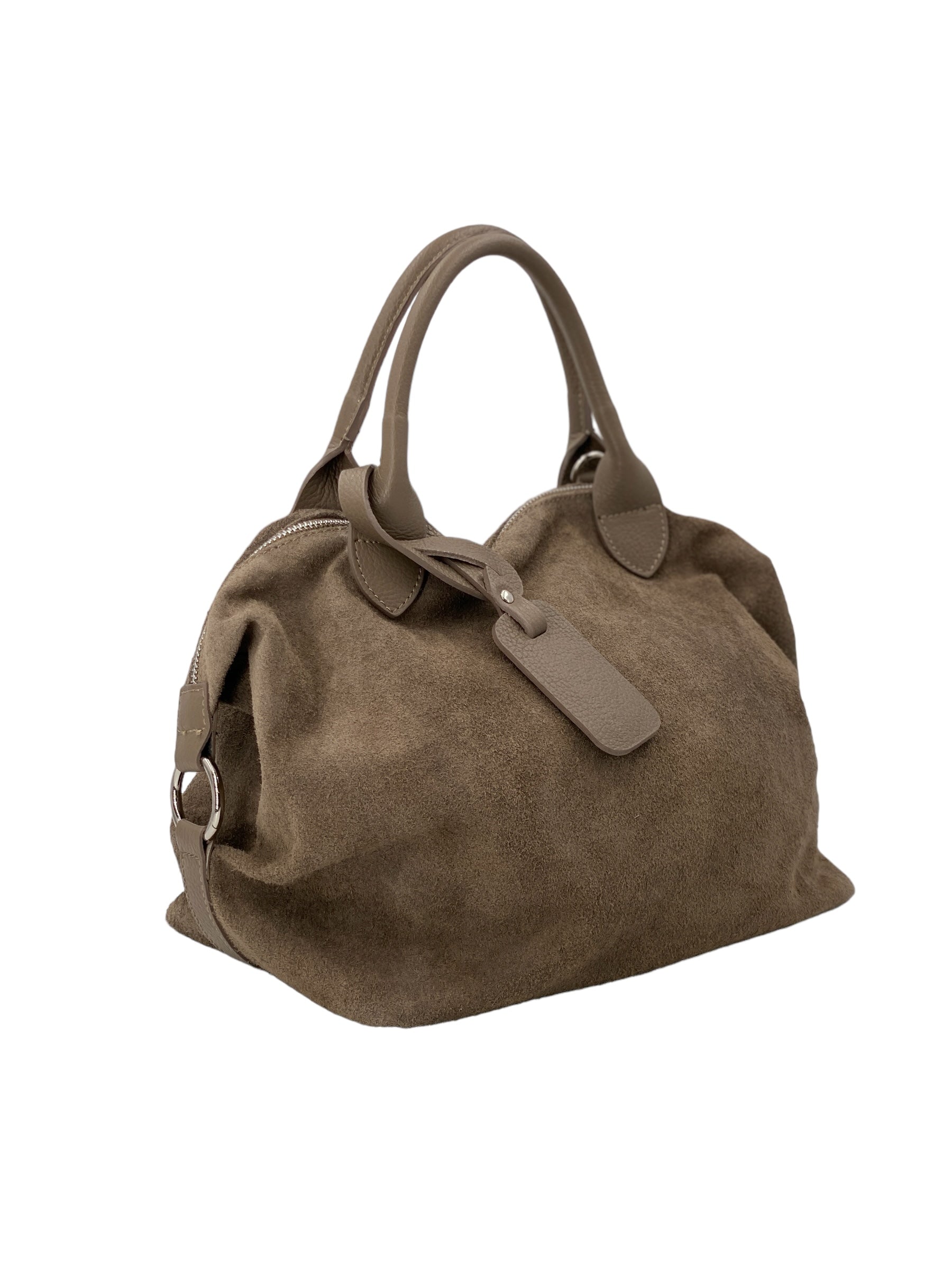 Eleonore - Audace Come Te, Unica Come Il Tuo Stile.
