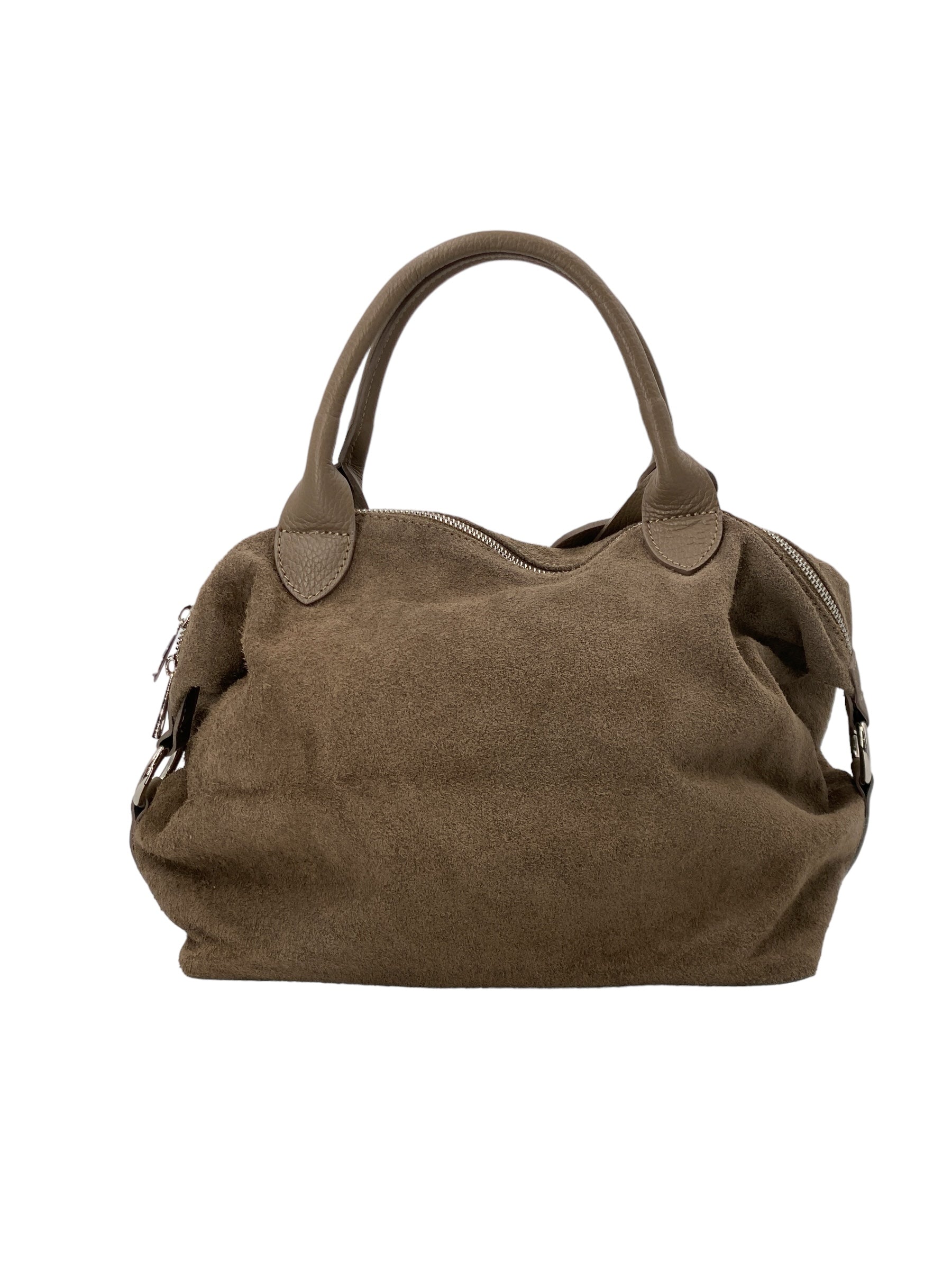 Eleonore - Audace Come Te, Unica Come Il Tuo Stile.