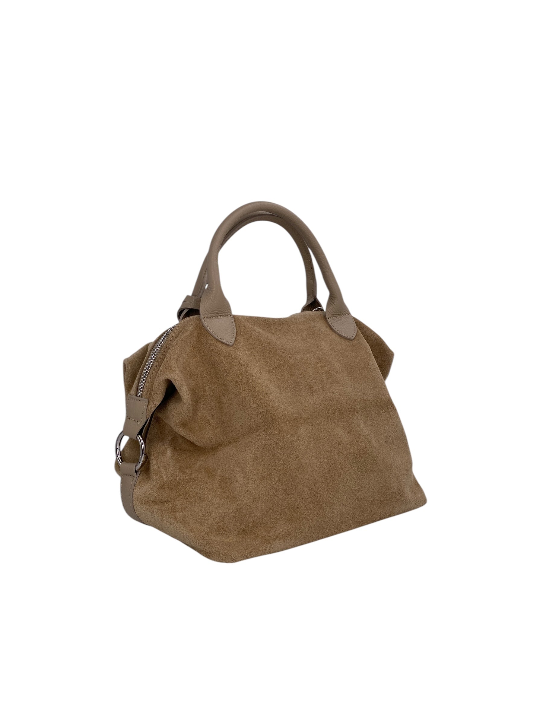 Eleonore - Audace Come Te, Unica Come Il Tuo Stile.