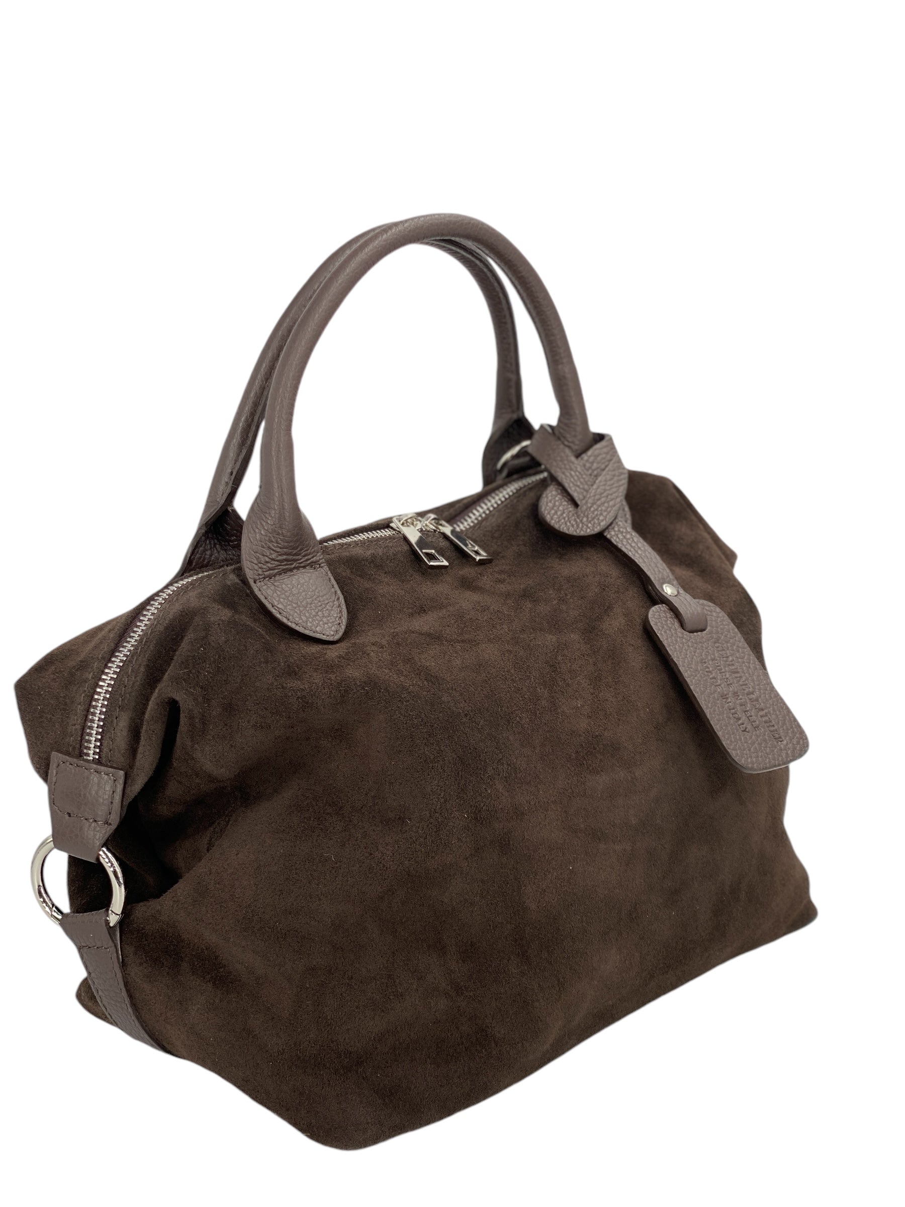 Eleonore - Audace Come Te, Unica Come Il Tuo Stile.
