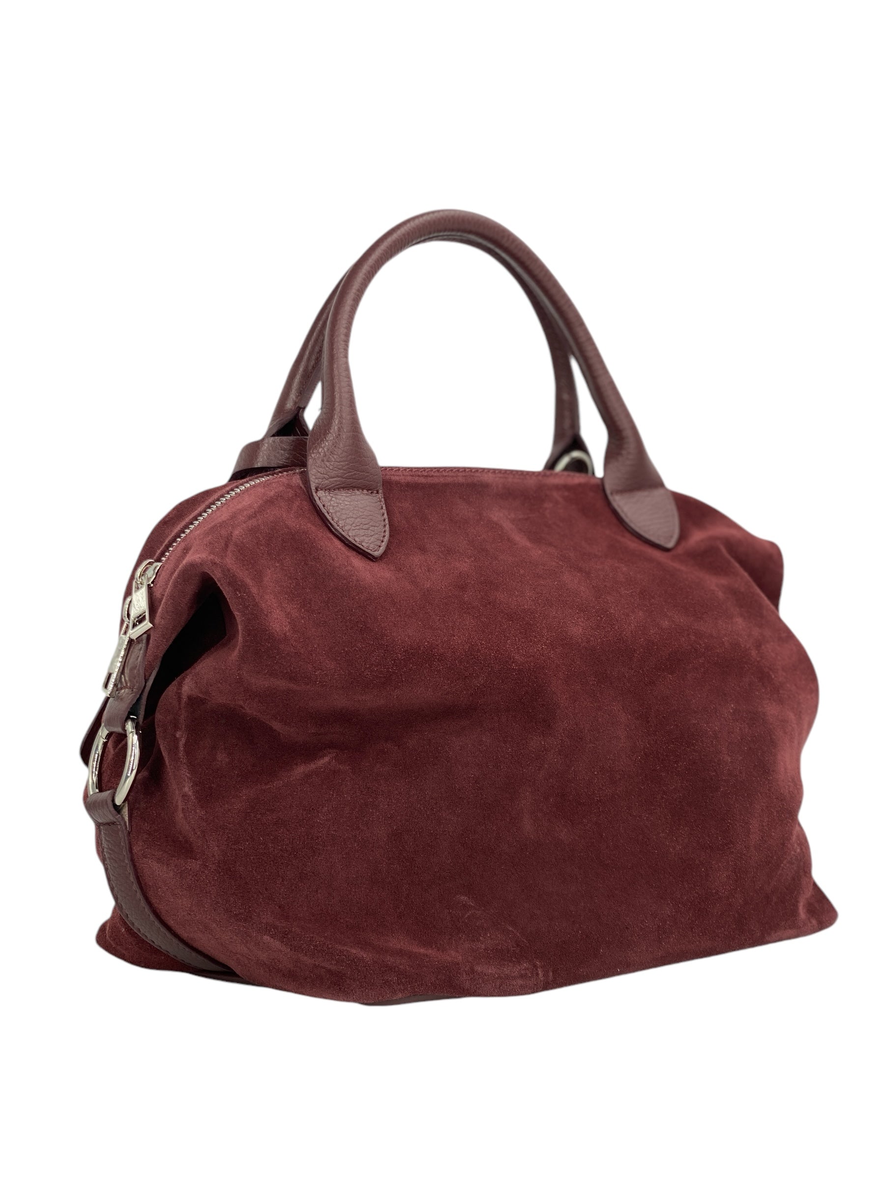 Eleonore - Audace Come Te, Unica Come Il Tuo Stile.