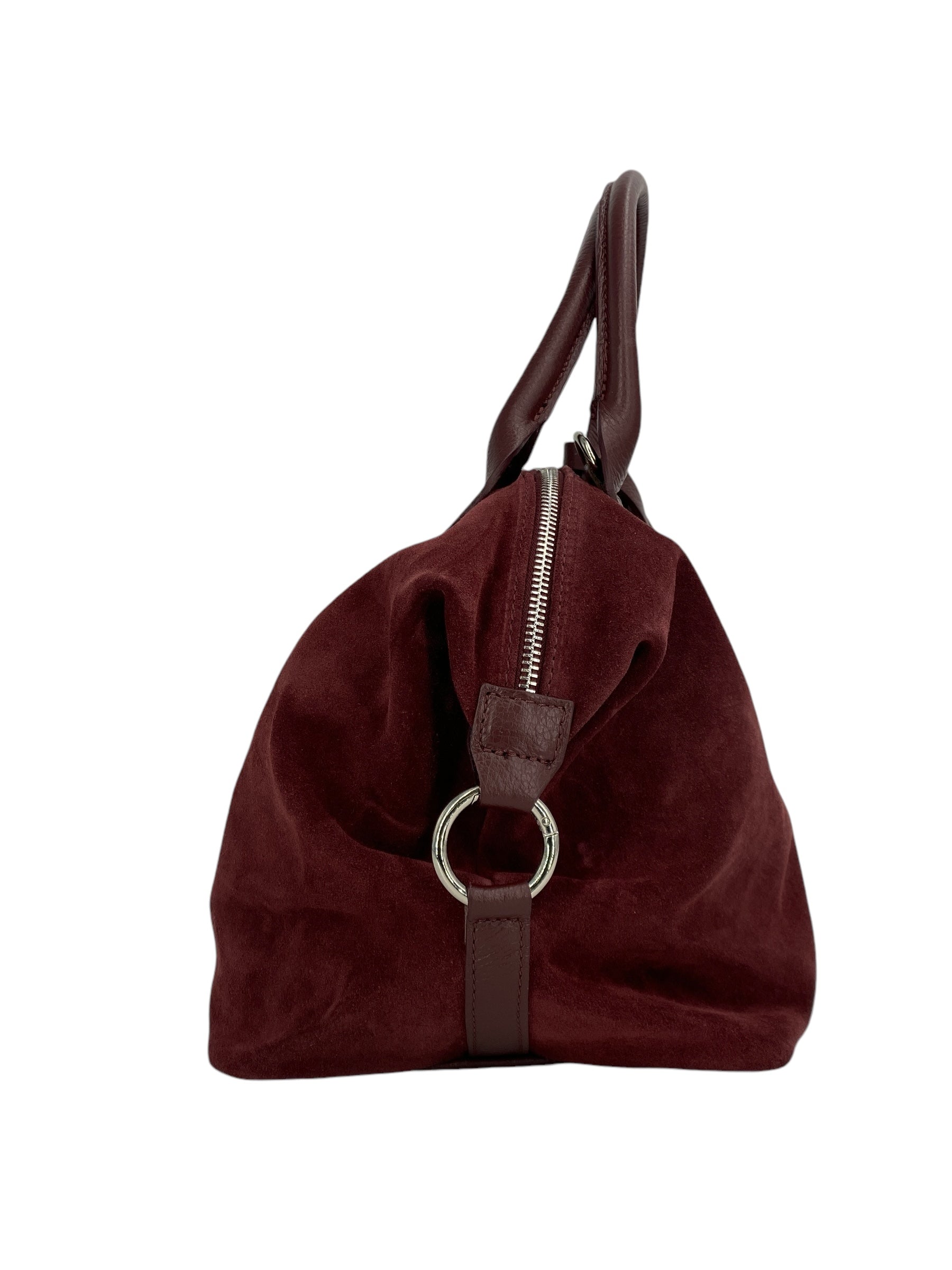 Eleonore - Audace Come Te, Unica Come Il Tuo Stile.