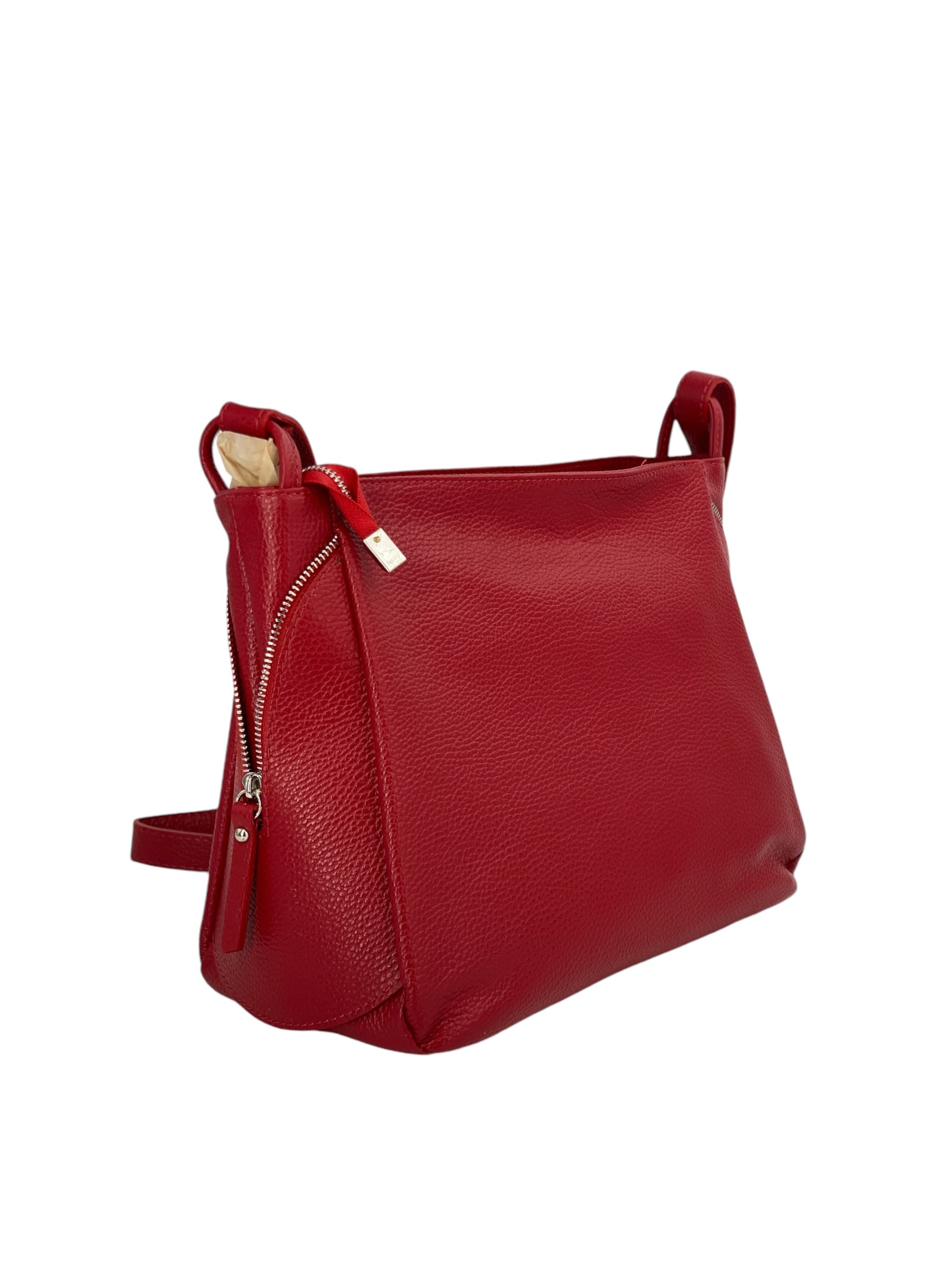 Thea - Il colore dell’eleganza che osa