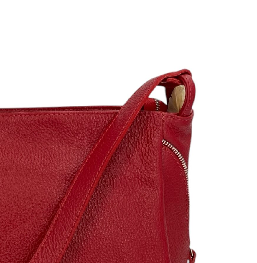 Thea - Il colore dell’eleganza che osa