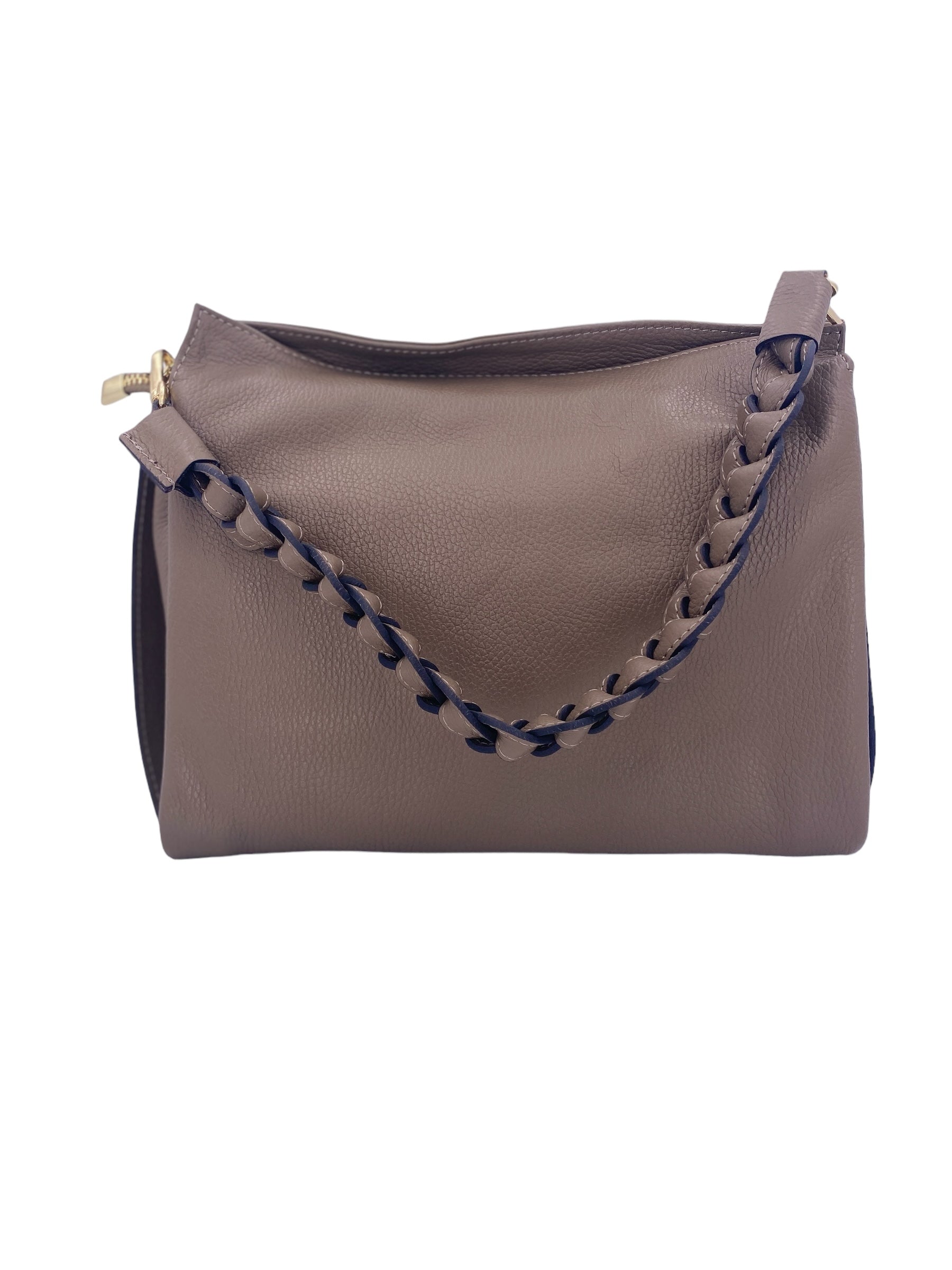 Thais - Design e comfort. L'intreccio perfetto
