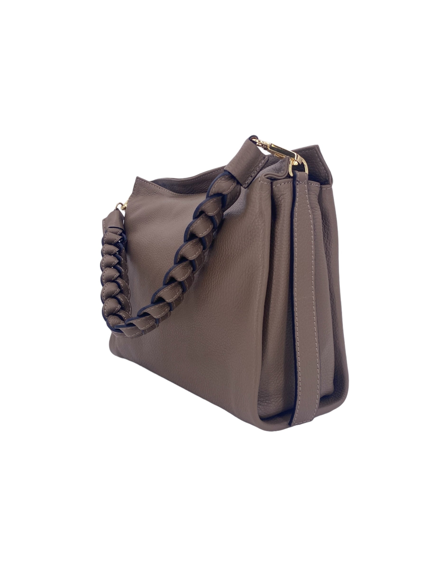 Thais - Design e comfort. L'intreccio perfetto