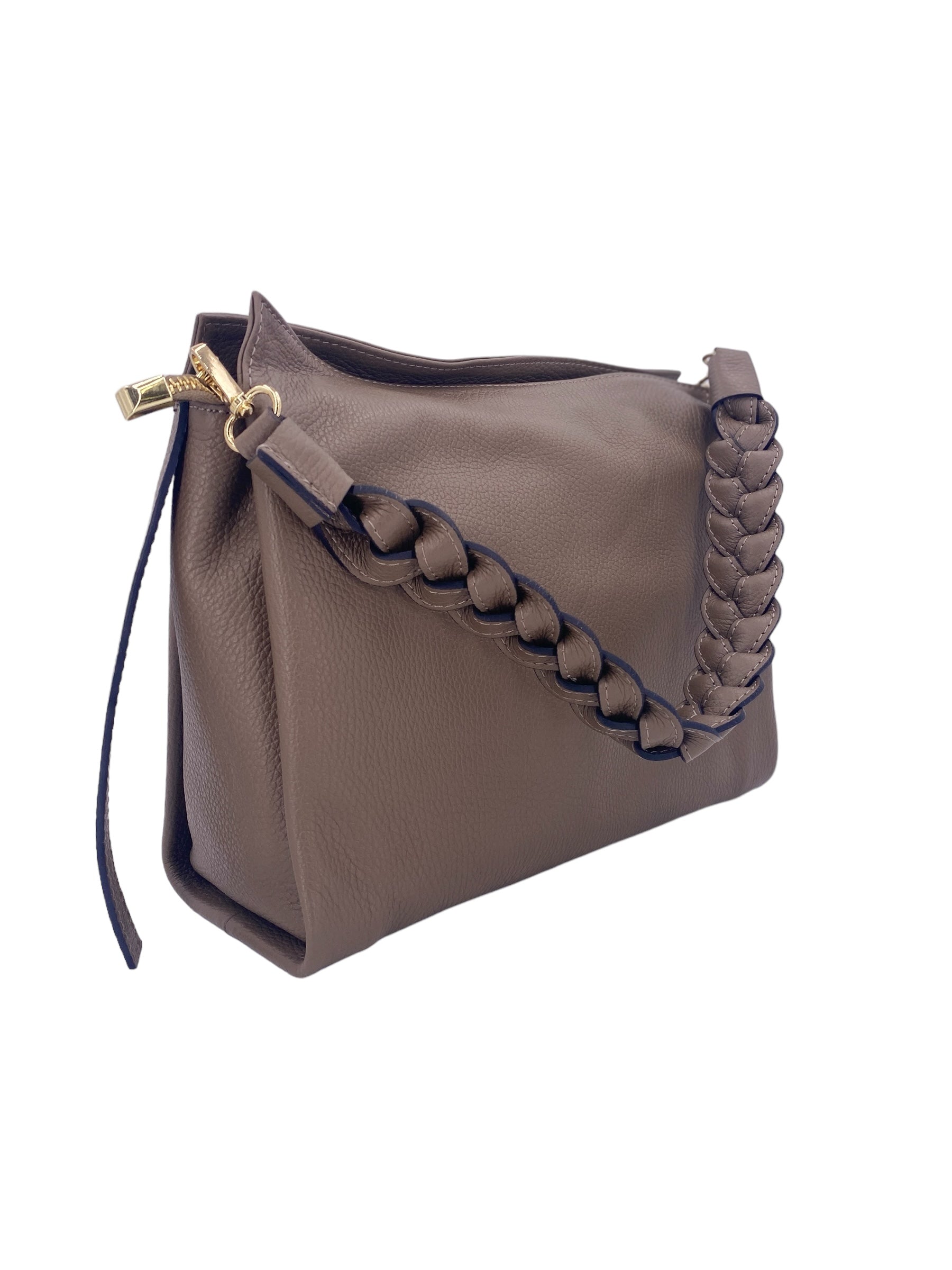Thais - Design e comfort. L'intreccio perfetto