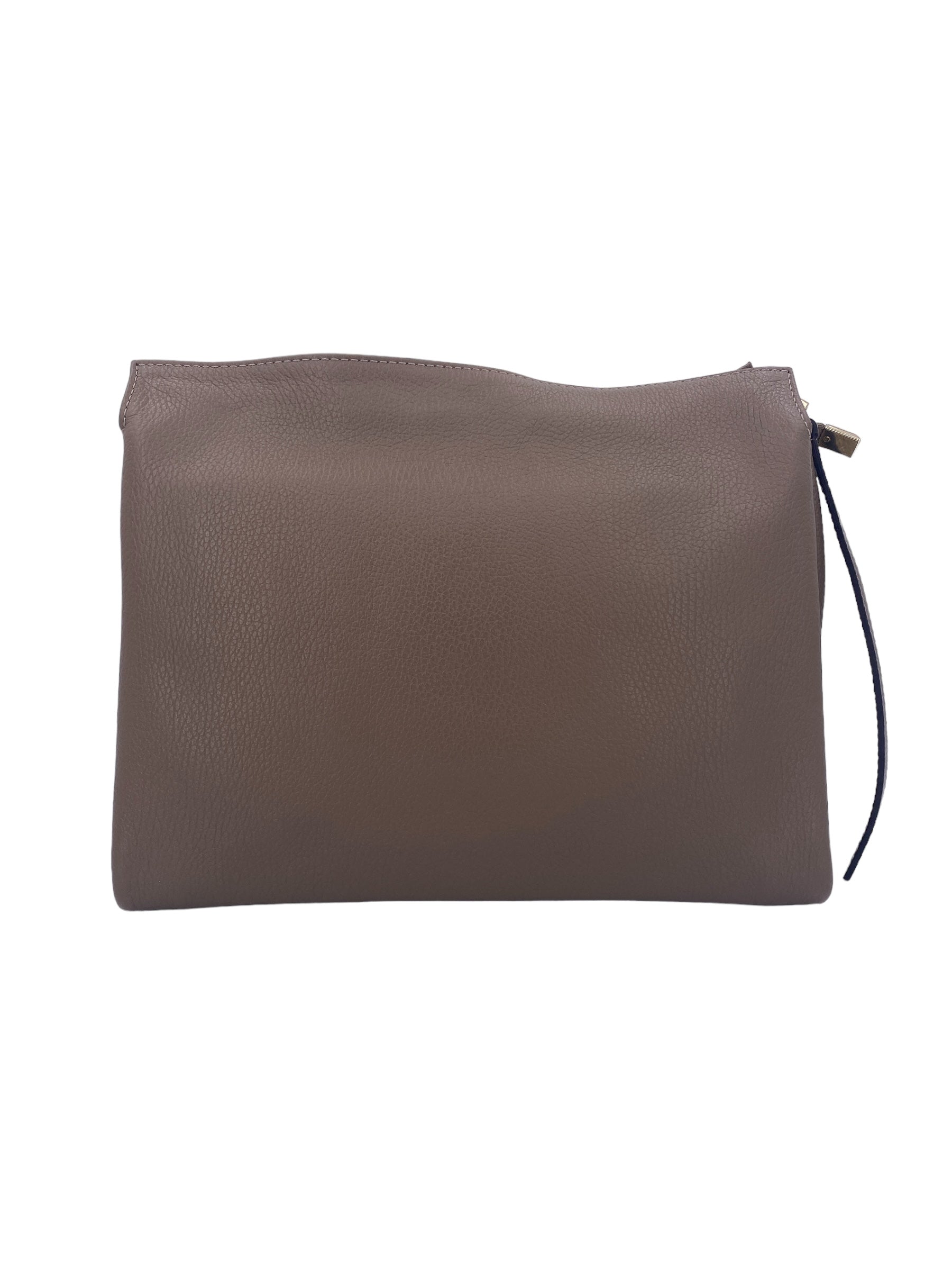 Thais - Design e comfort. L'intreccio perfetto
