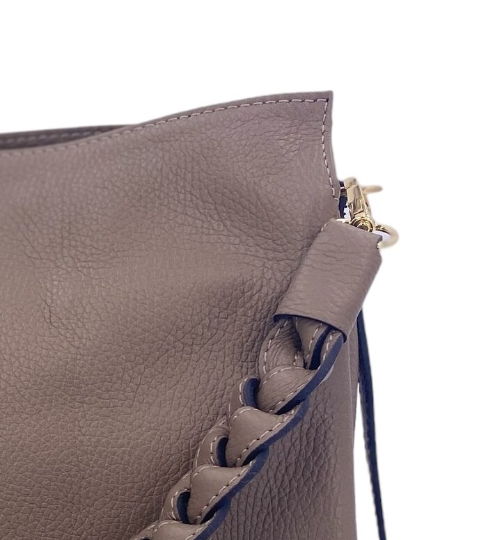 Thais - Design e comfort. L'intreccio perfetto