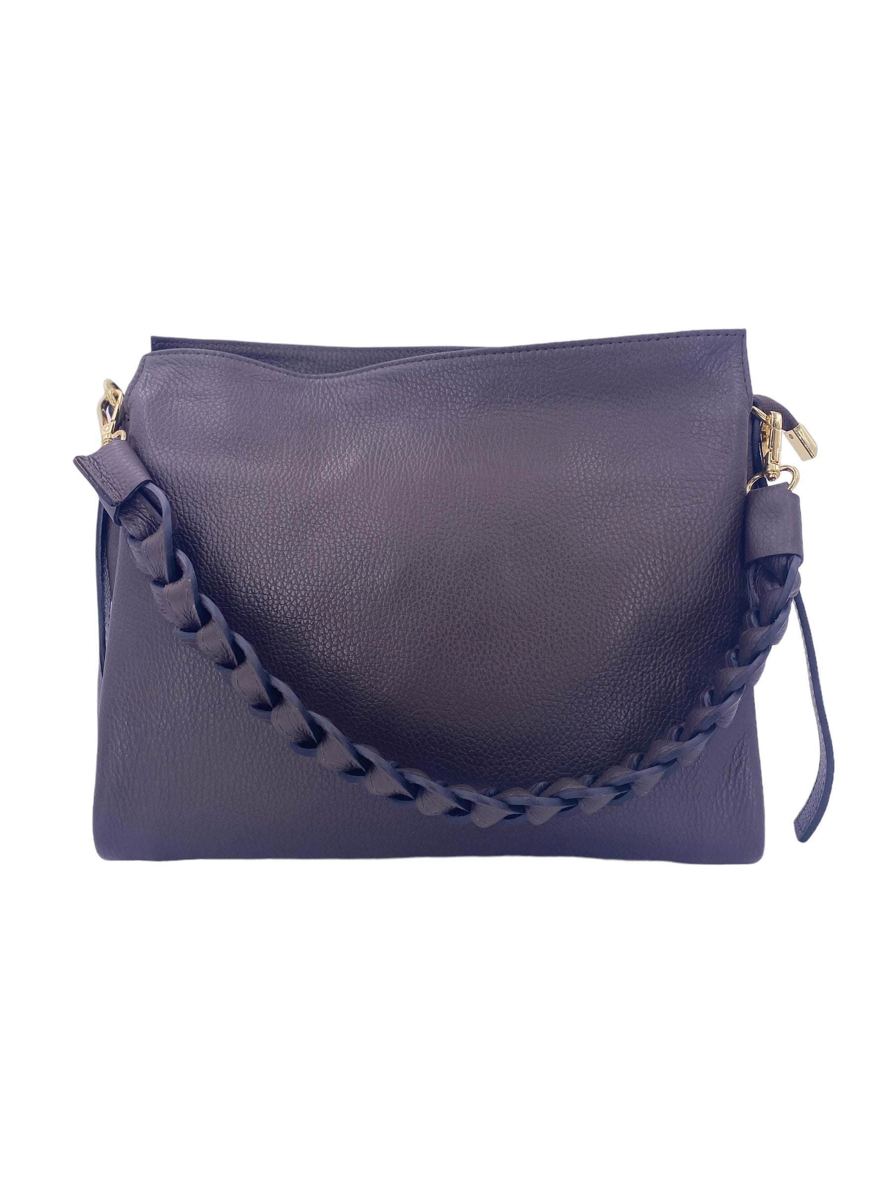 Thais - Design e comfort. L'intreccio perfetto