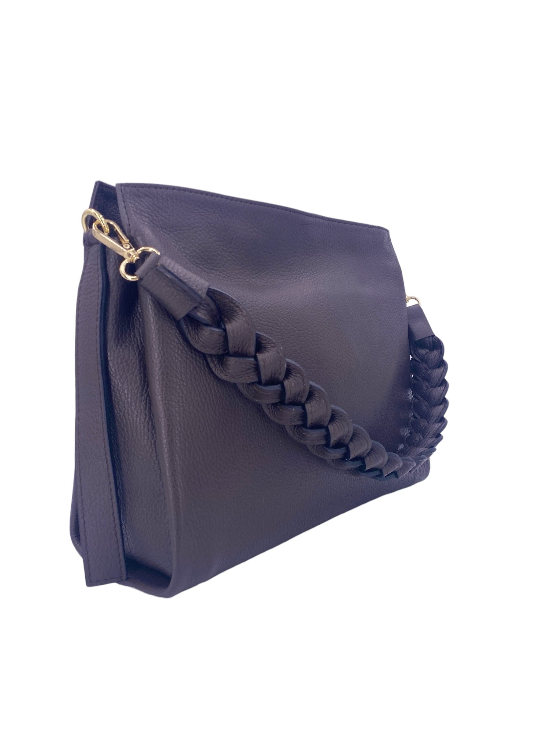 Thais - Design e comfort. L'intreccio perfetto