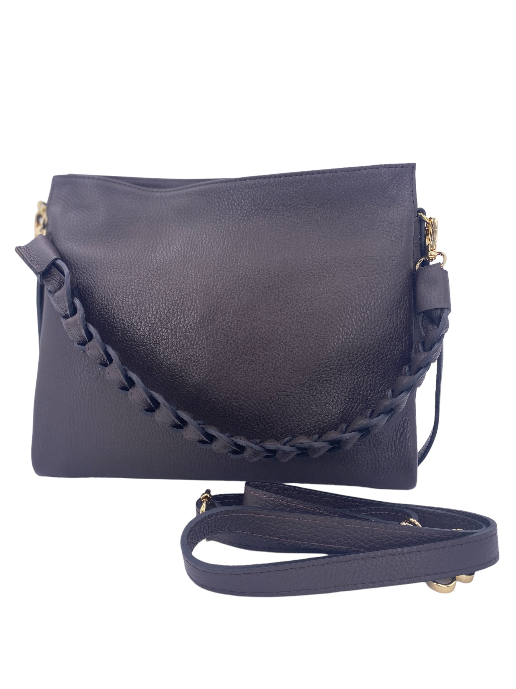 Thais - Design e comfort. L'intreccio perfetto