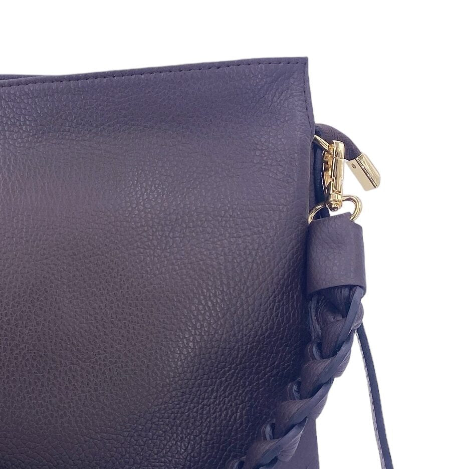 Thais - Design e comfort. L'intreccio perfetto