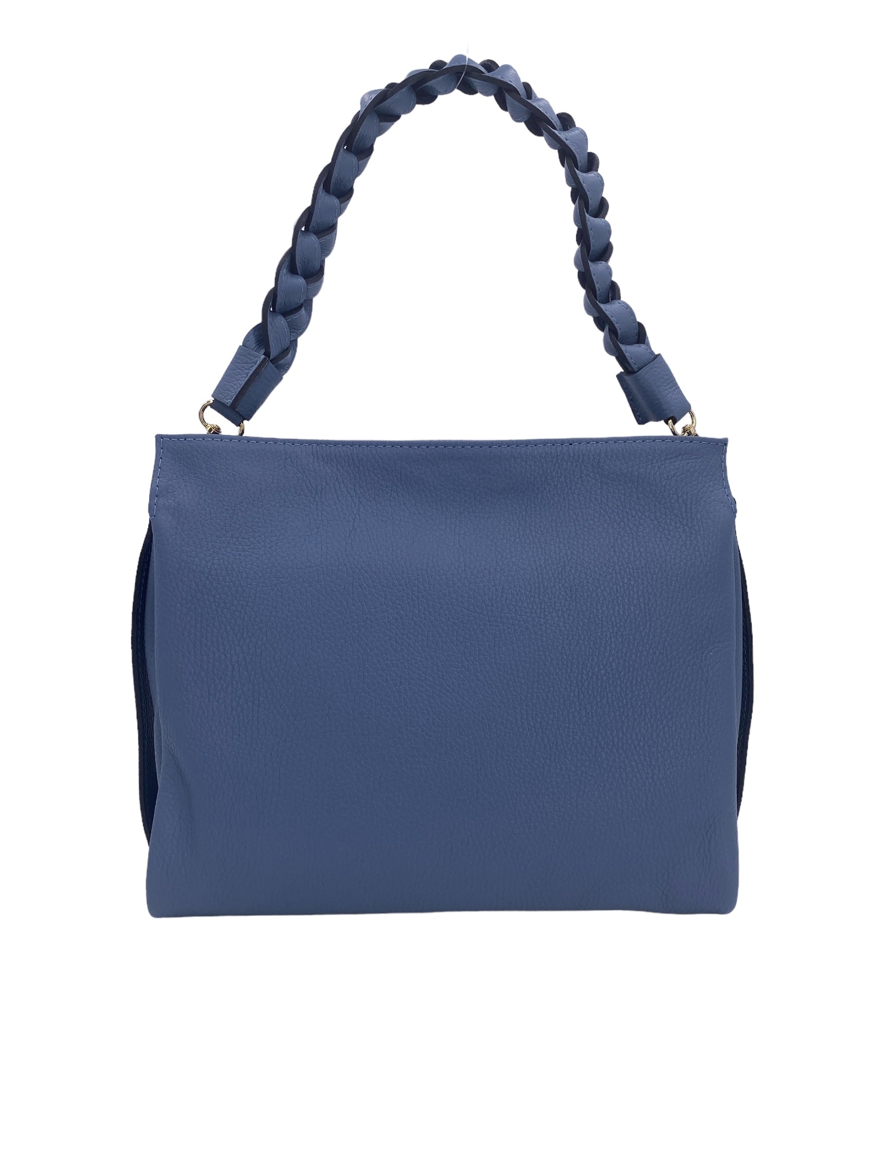 Thais - Design e comfort. L'intreccio perfetto