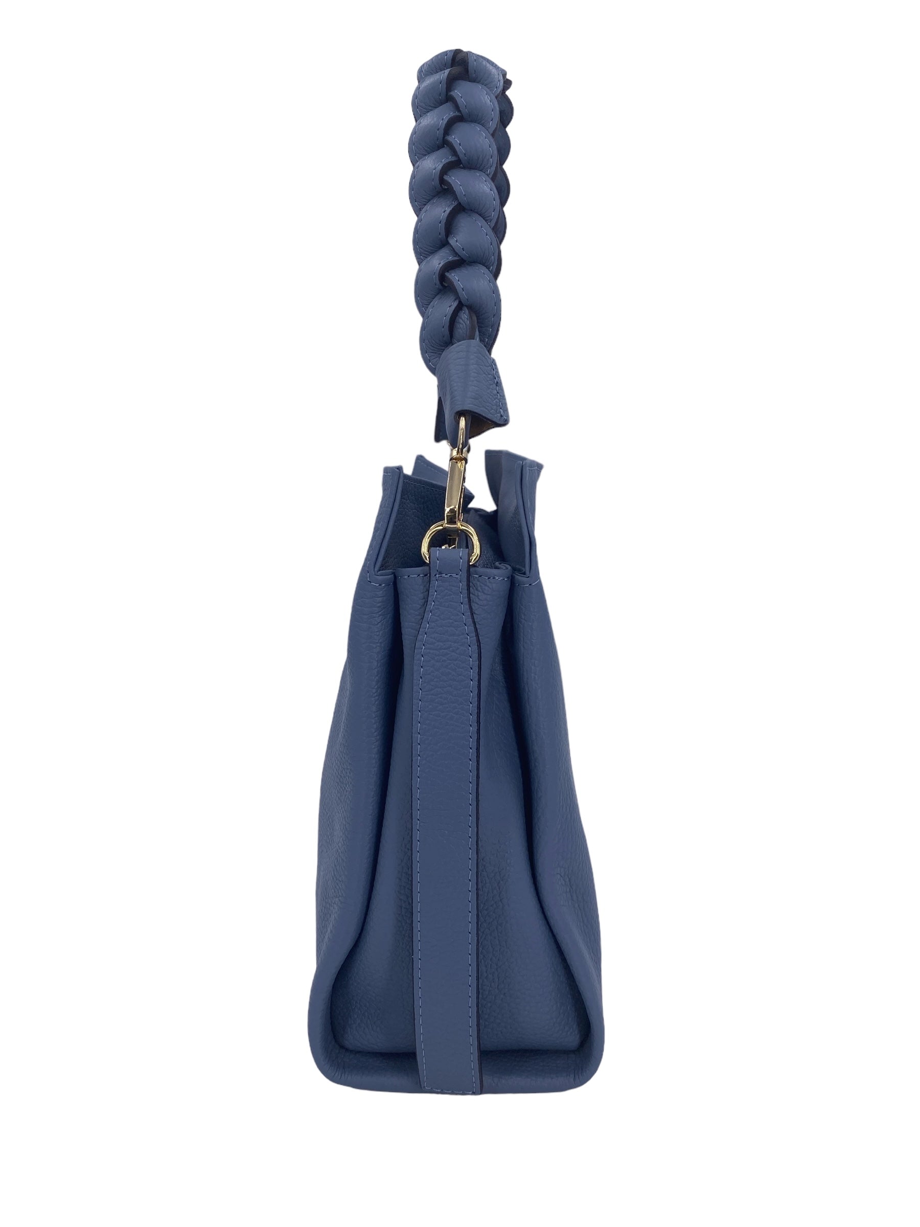 Thais - Design e comfort. L'intreccio perfetto