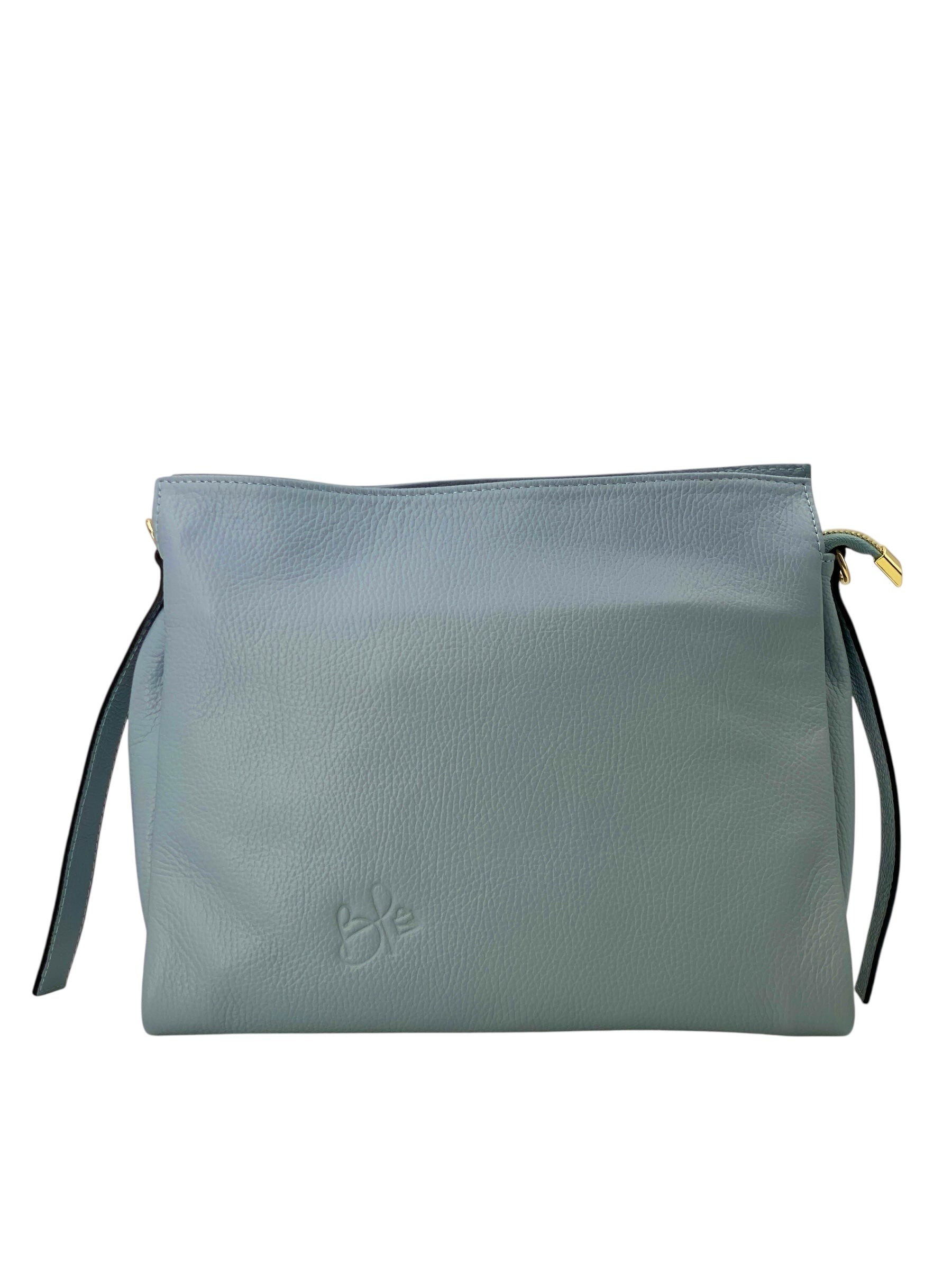 Thais - Design e comfort. L'intreccio perfetto
