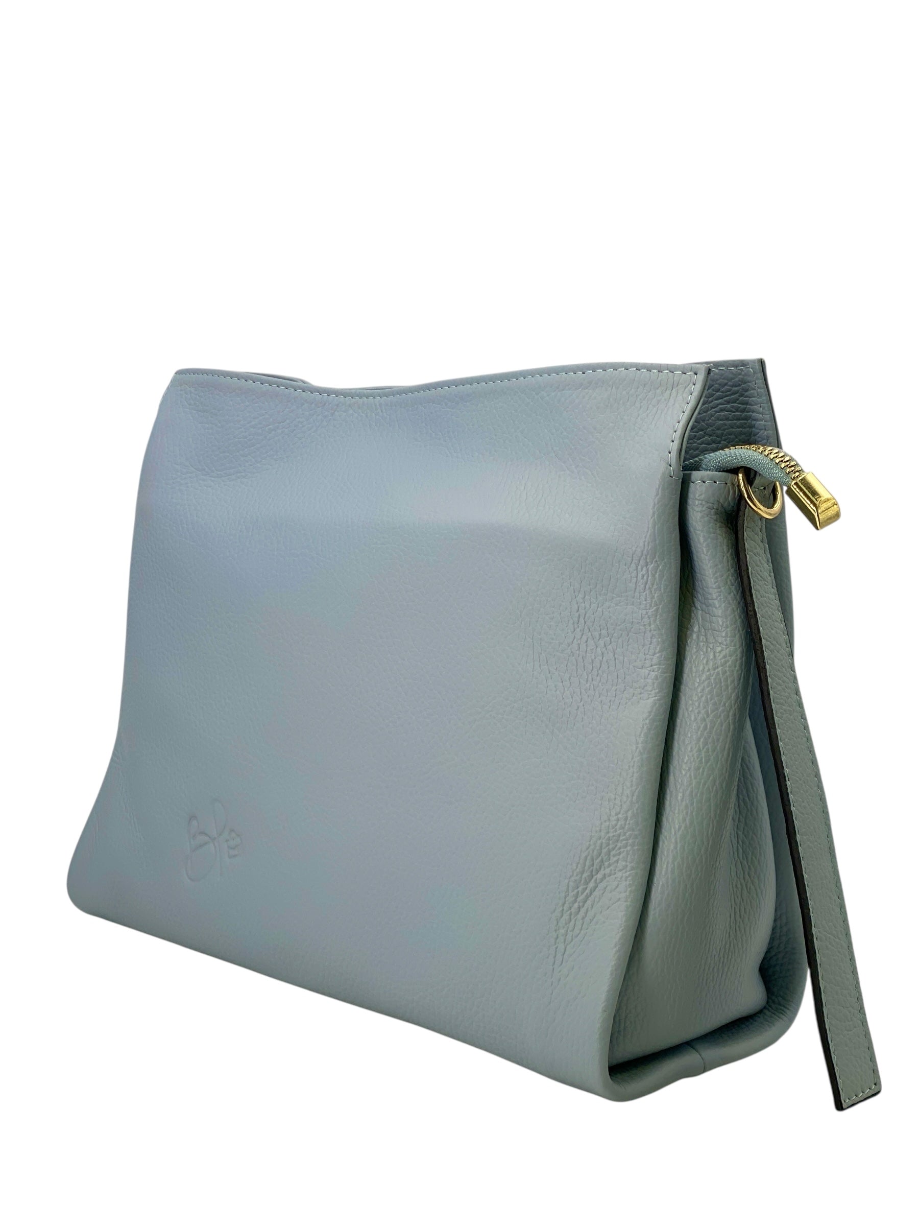 Thais - Design e comfort. L'intreccio perfetto
