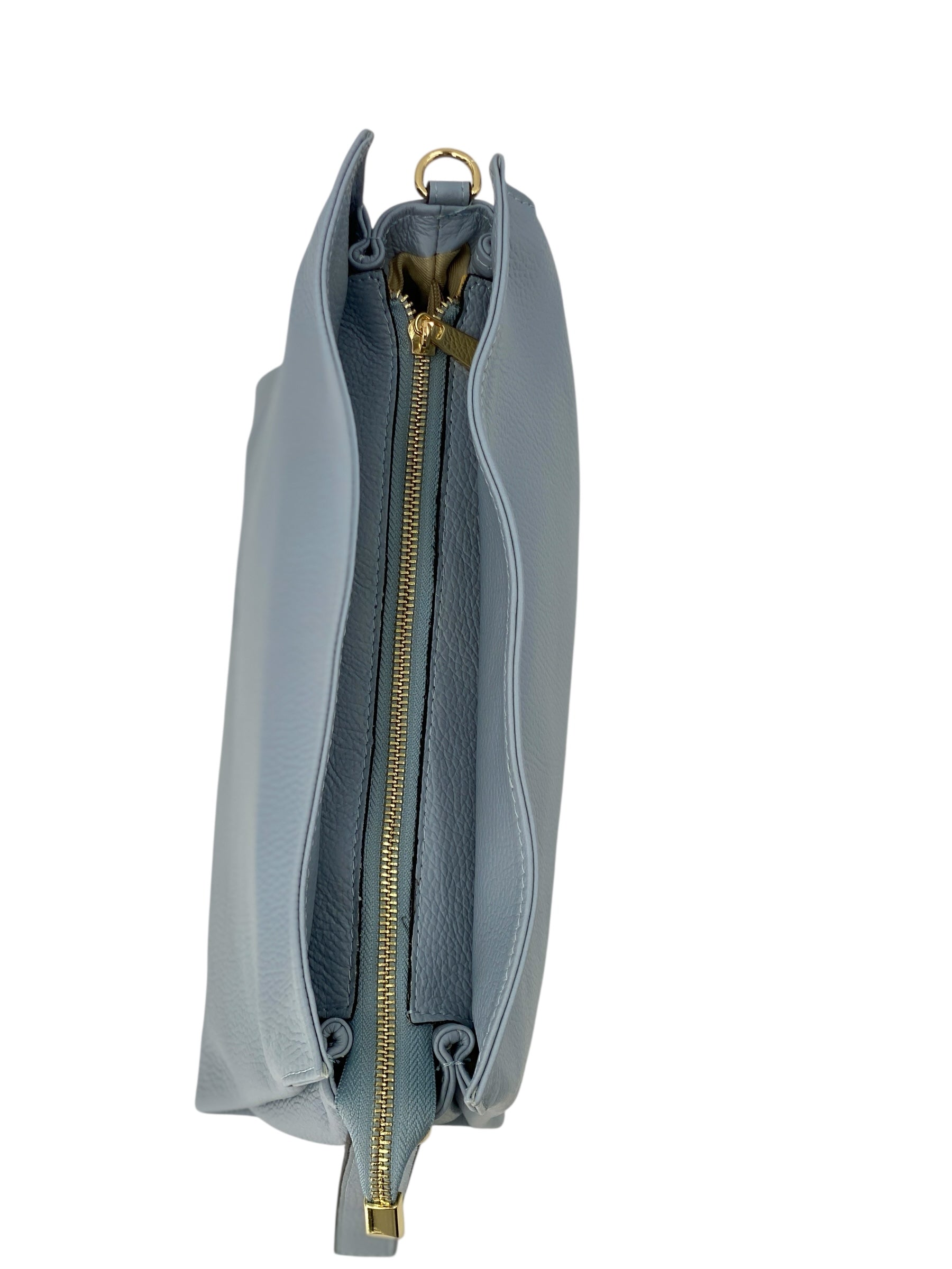 Thais - Design e comfort. L'intreccio perfetto