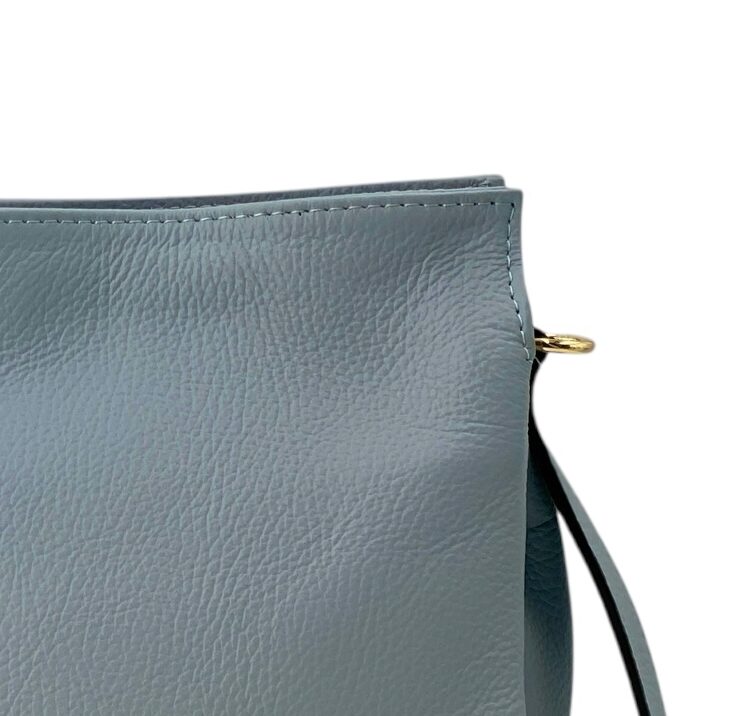 Thais - Design e comfort. L'intreccio perfetto