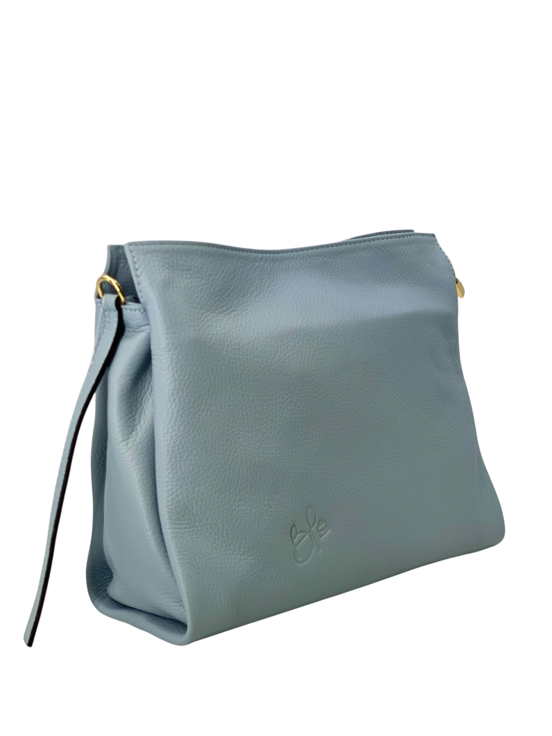 Thais - Design e comfort. L'intreccio perfetto