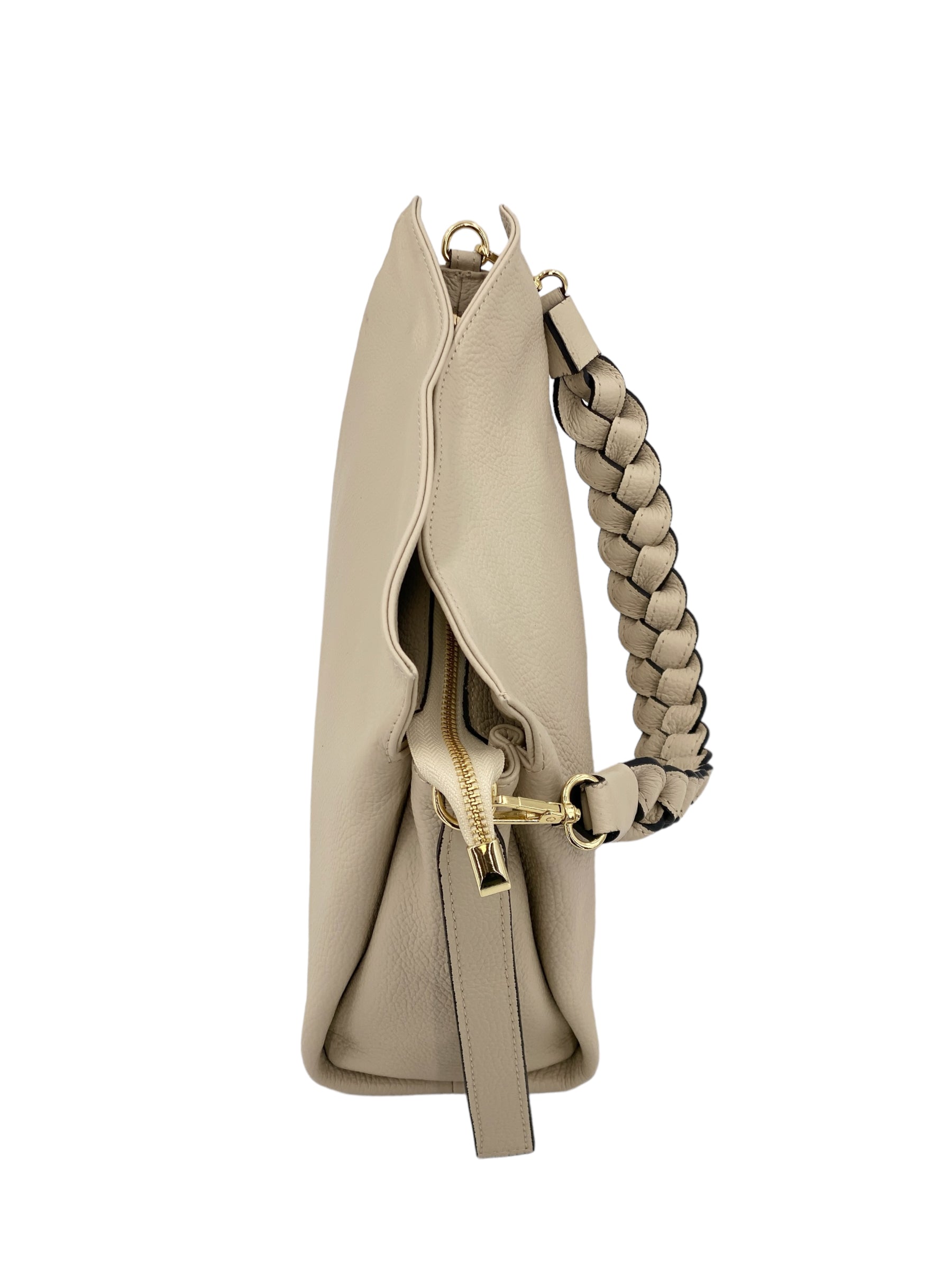 Thais - Design e comfort. L'intreccio perfetto