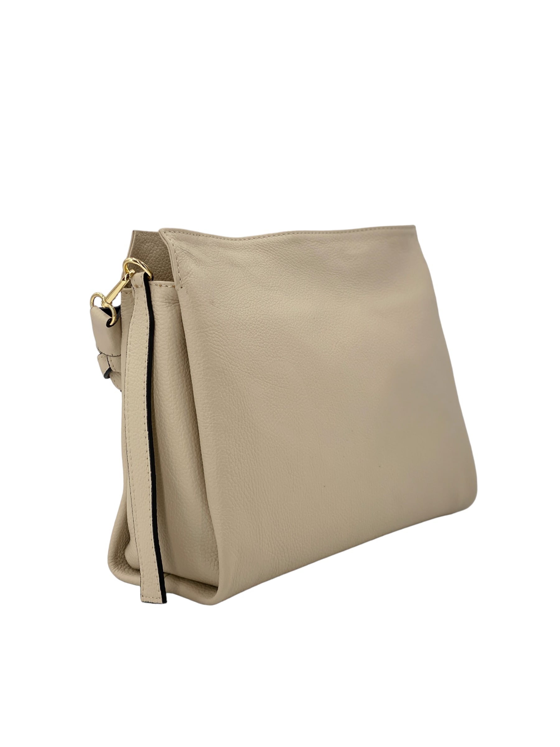 Thais - Design e comfort. L'intreccio perfetto